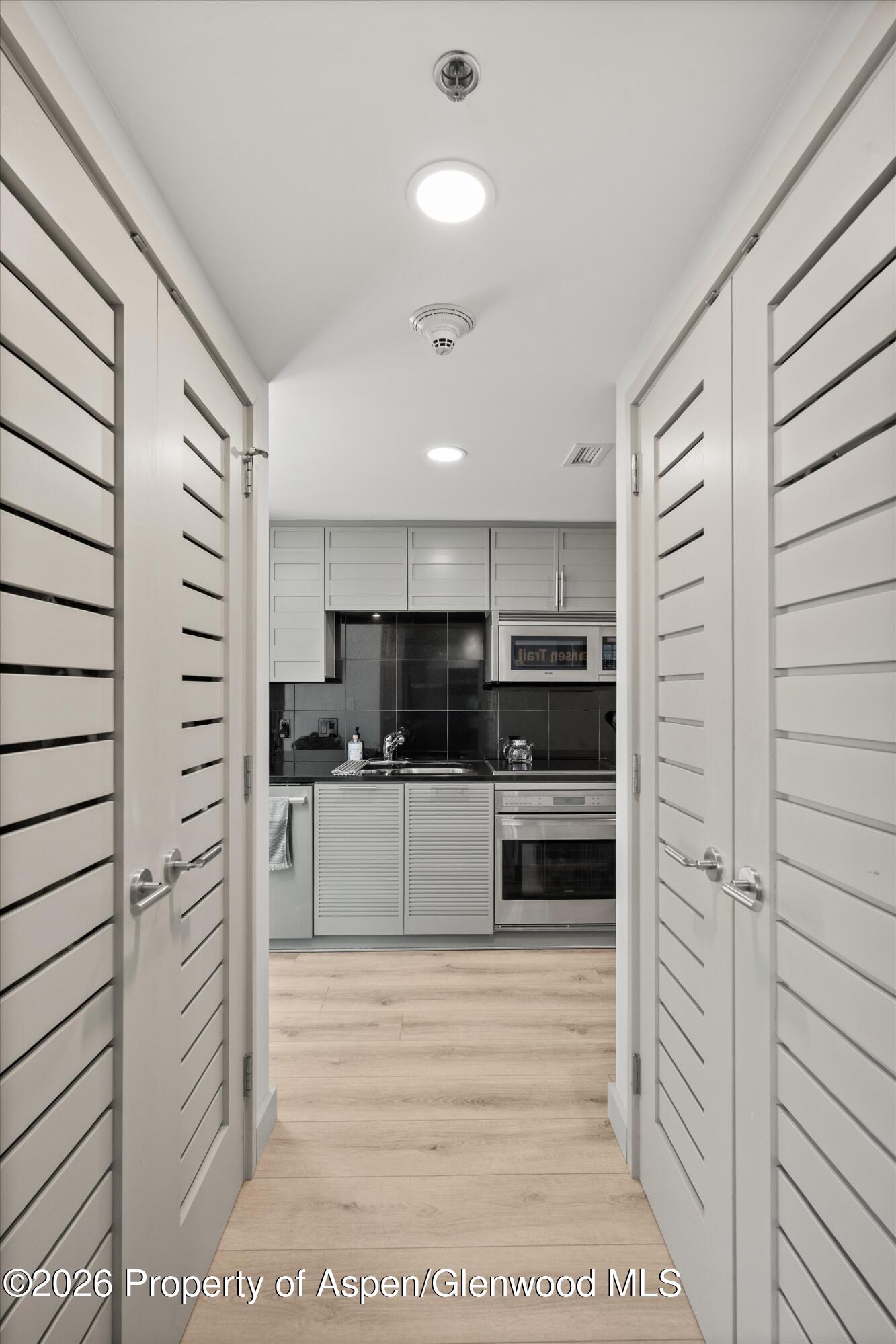 130 Wood Road Snowmass Village CO 81615