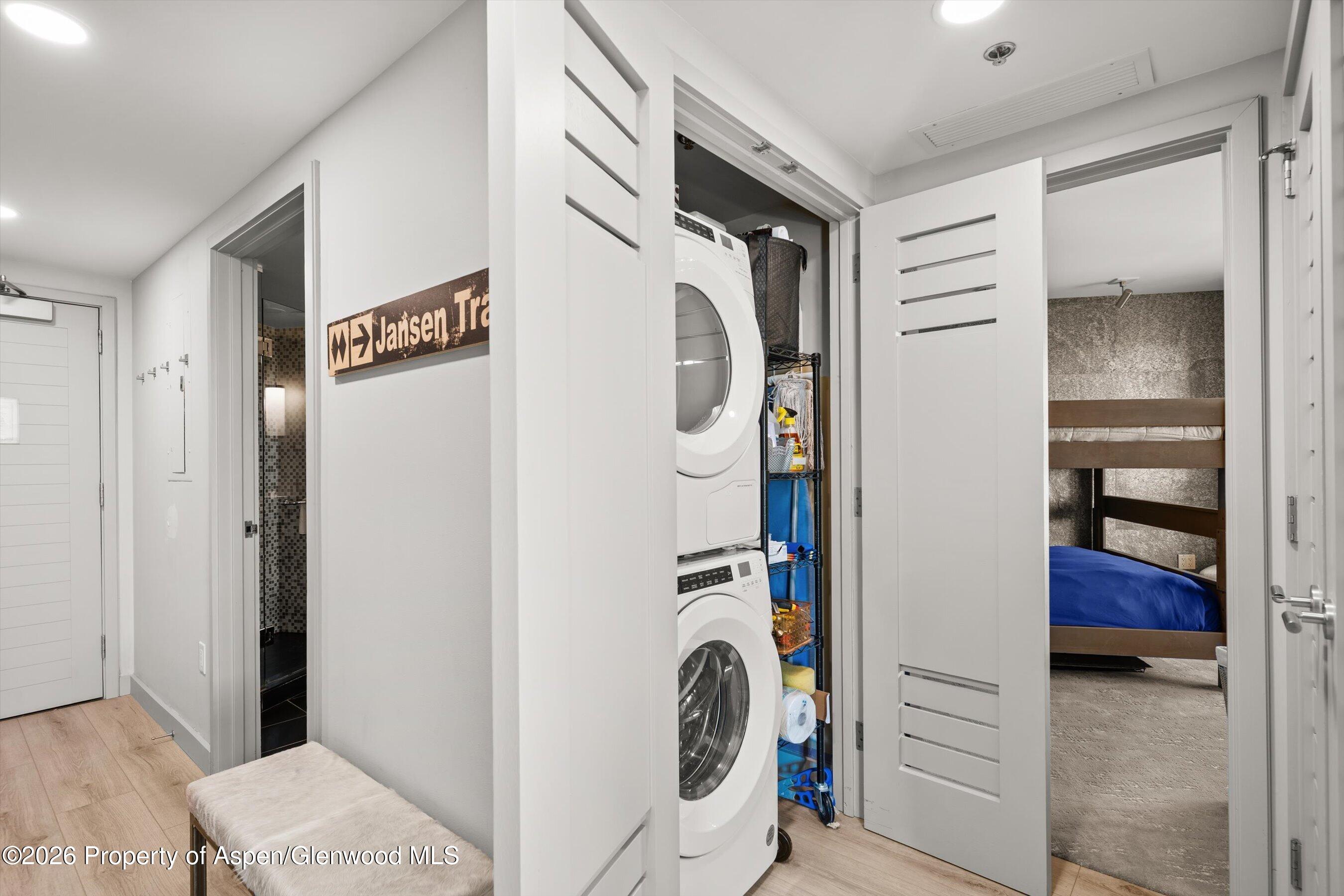 130 Wood Road Snowmass Village CO 81615