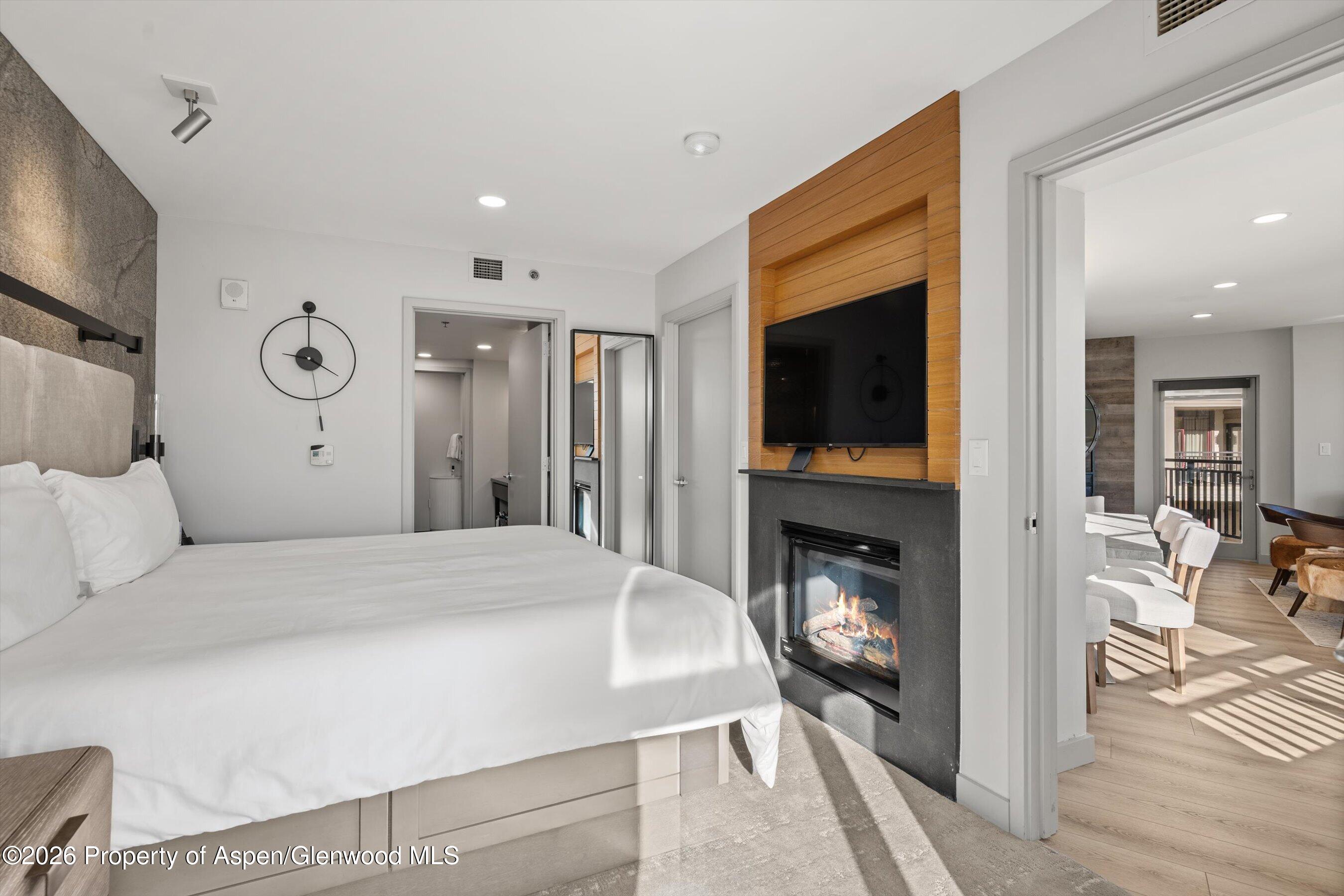 130 Wood Road Snowmass Village CO 81615