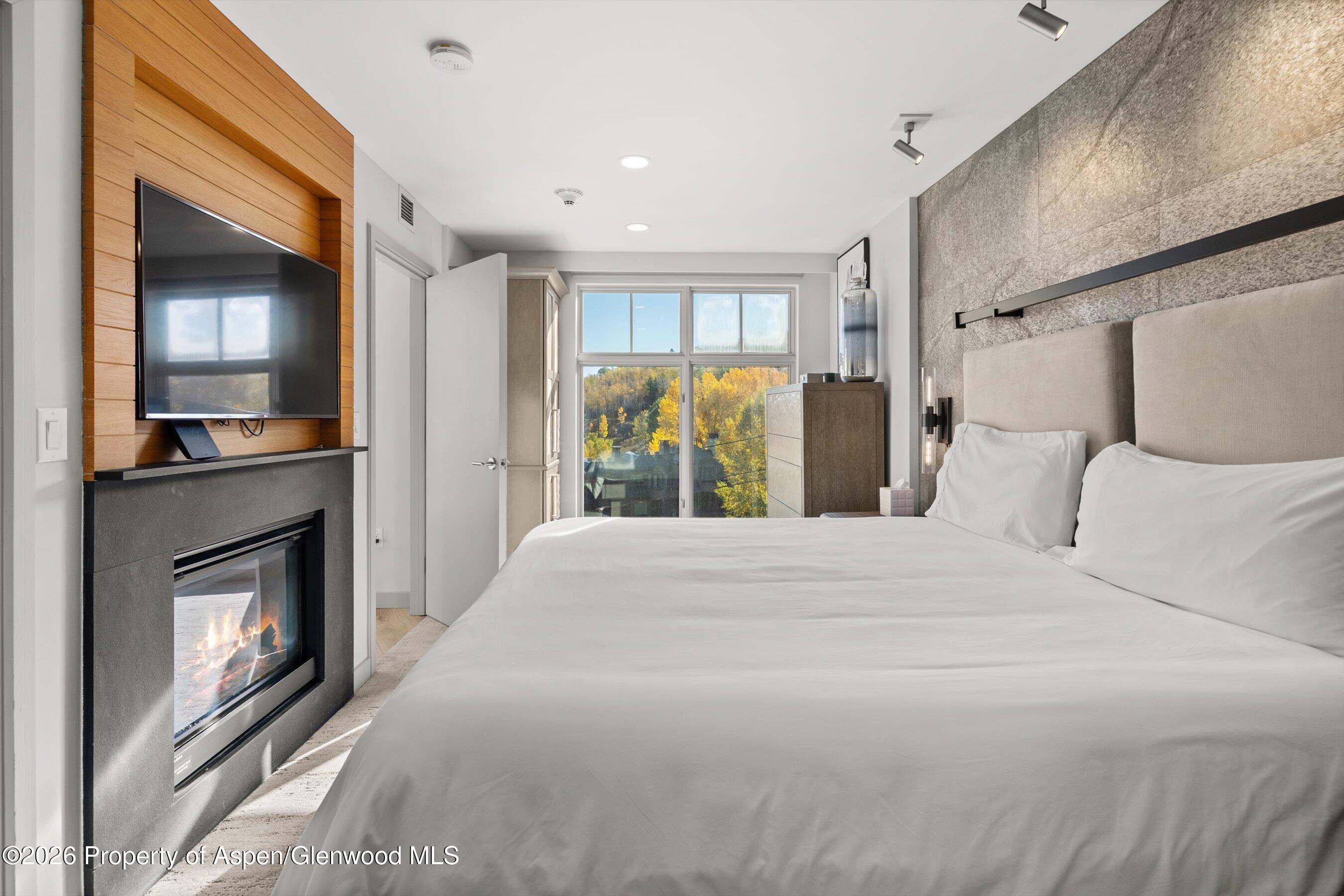 130 Wood Road Snowmass Village CO 81615