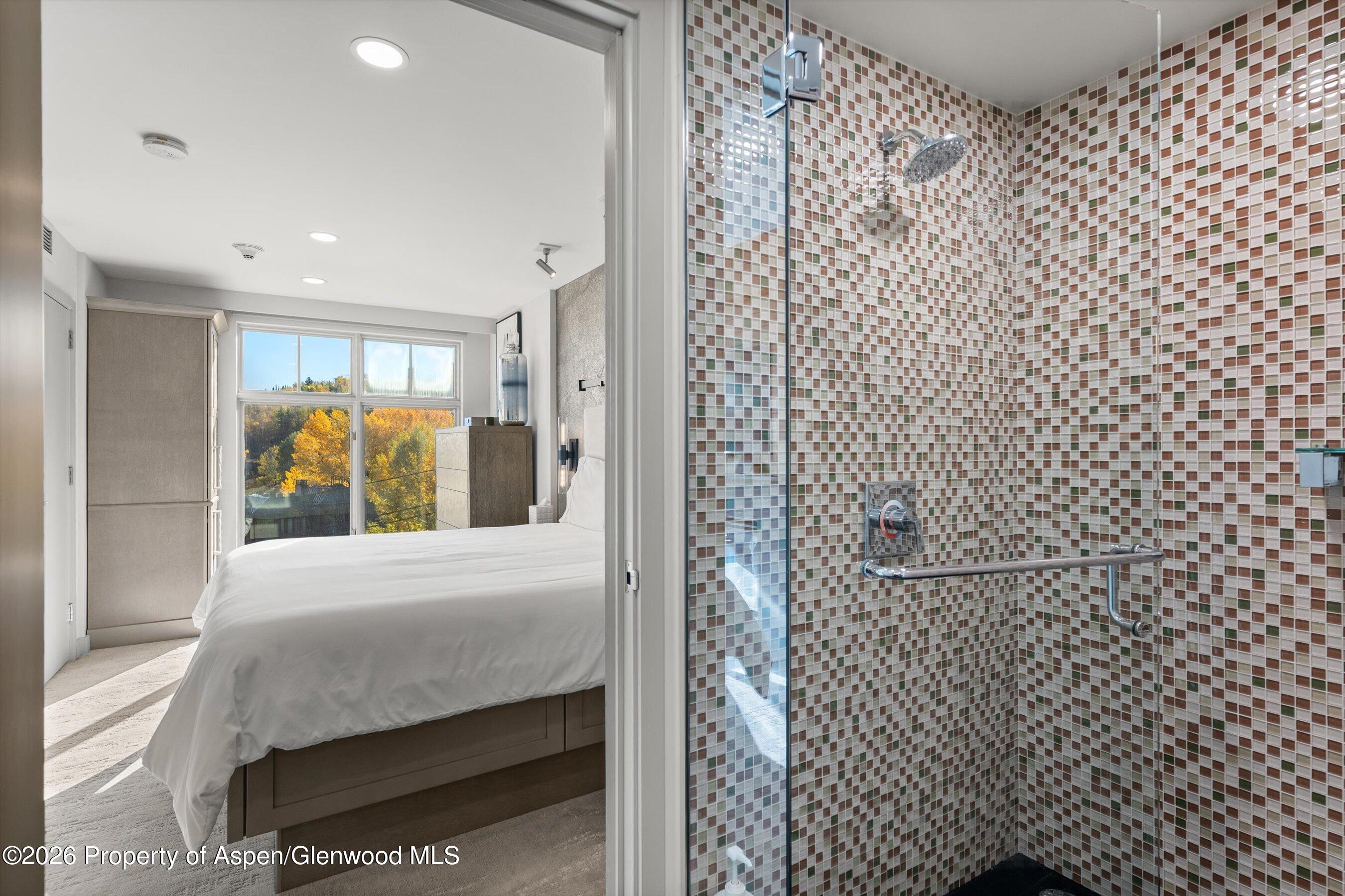 130 Wood Road Snowmass Village CO 81615
