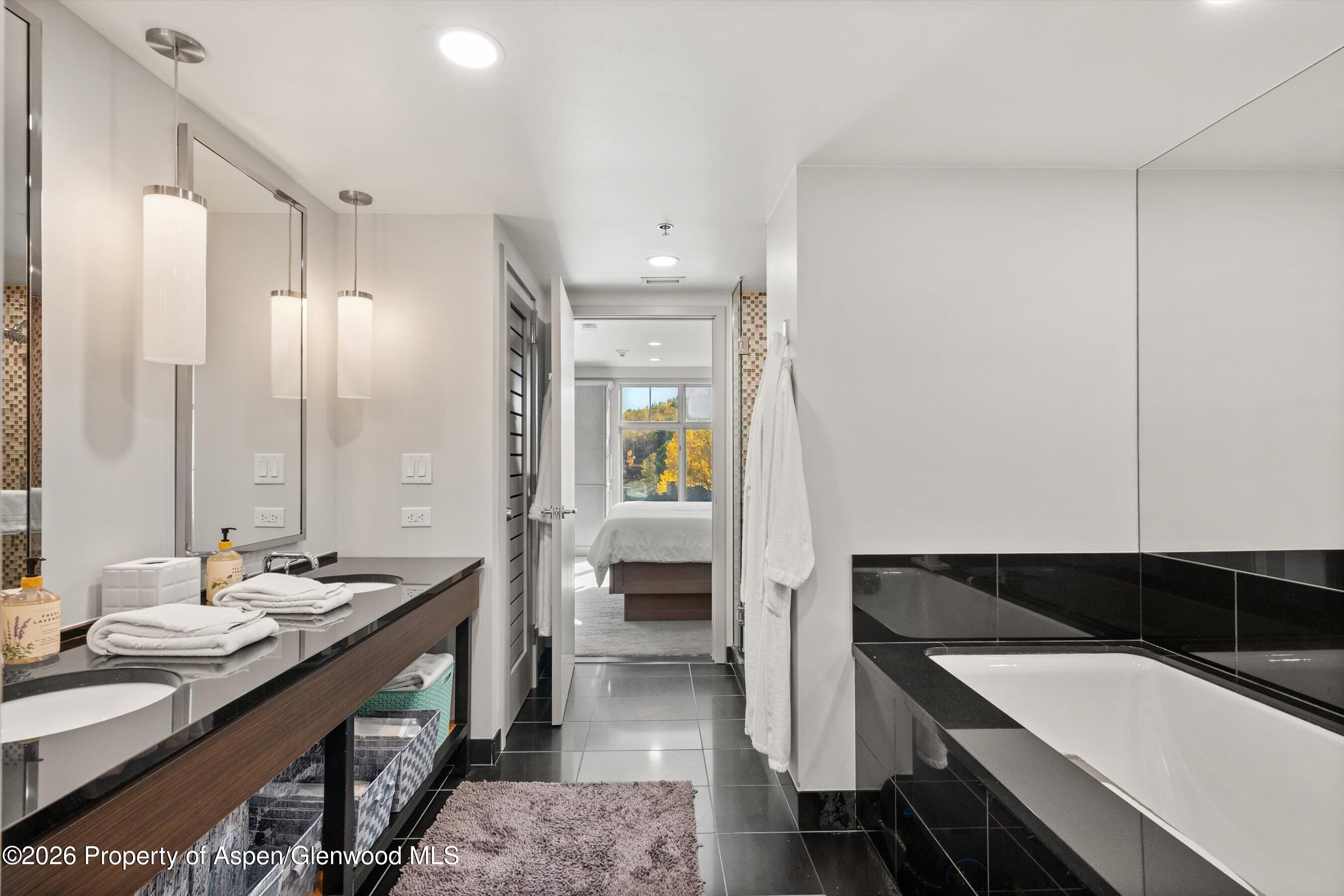 130 Wood Road Snowmass Village CO 81615