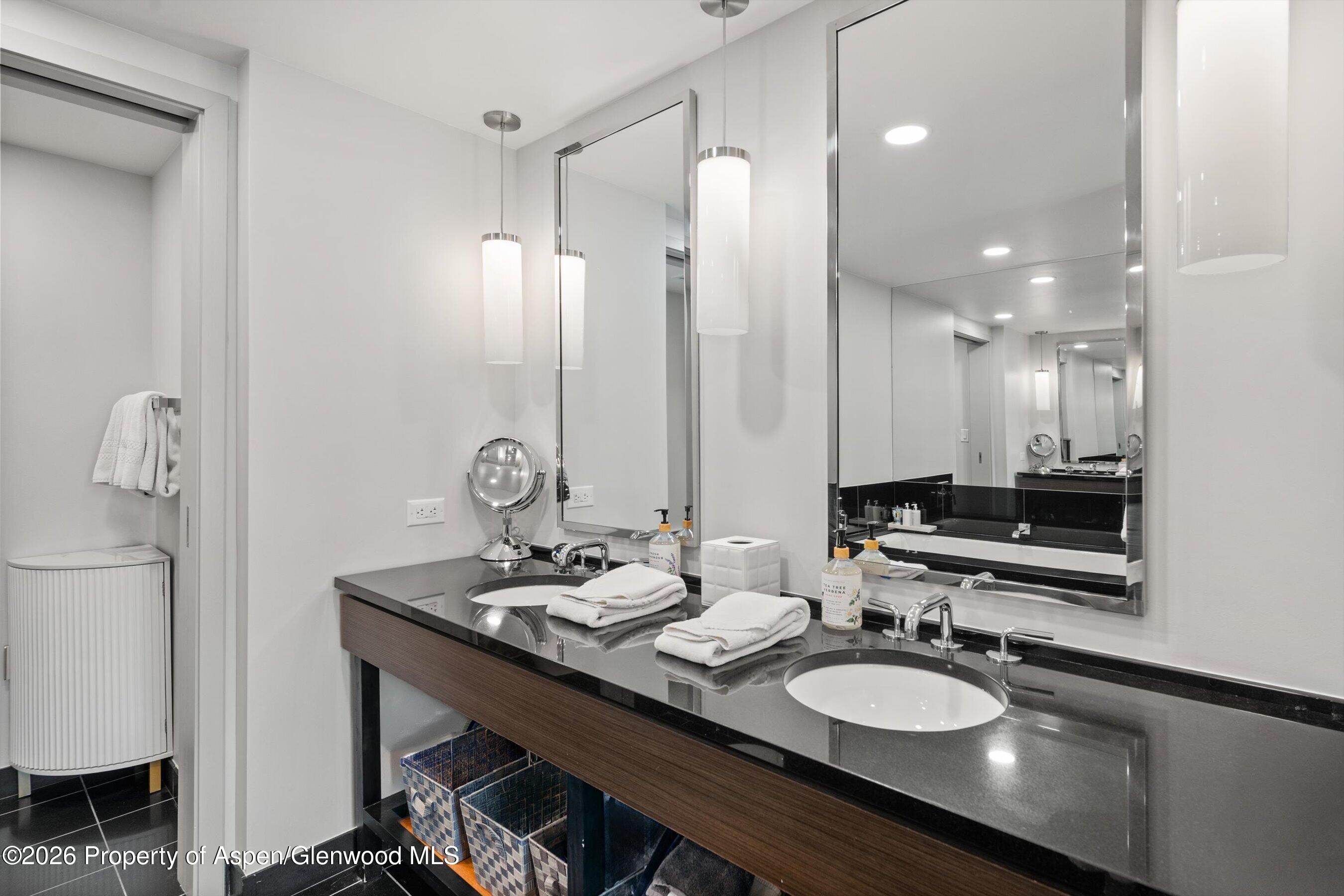 130 Wood Road Snowmass Village CO 81615