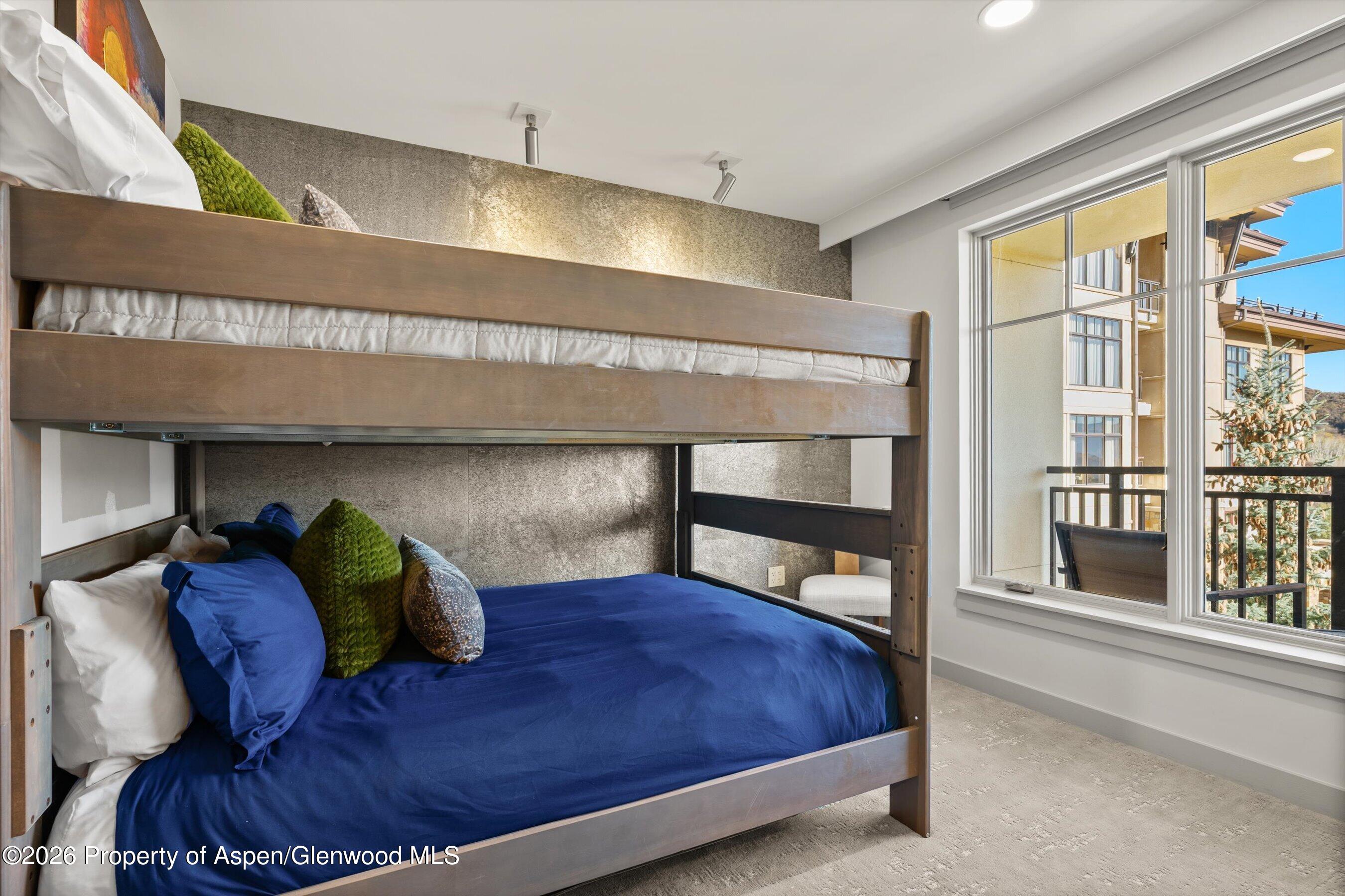 130 Wood Road Snowmass Village CO 81615