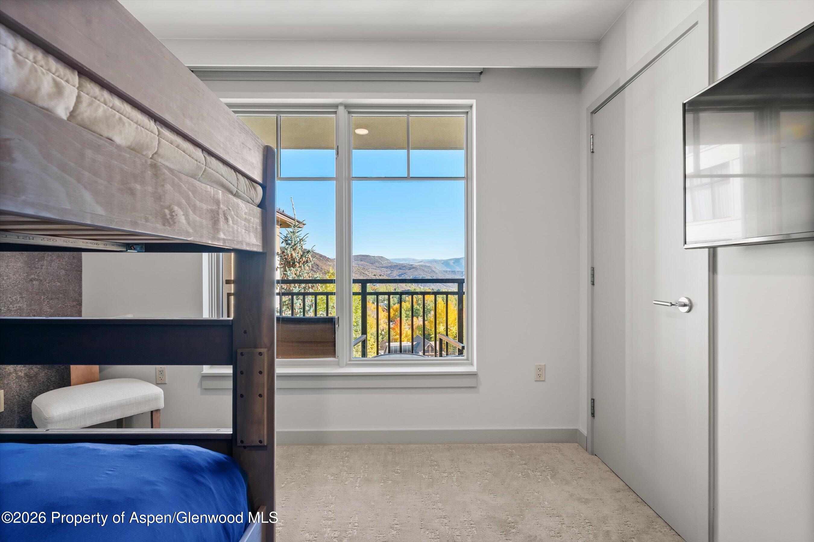 130 Wood Road Snowmass Village CO 81615