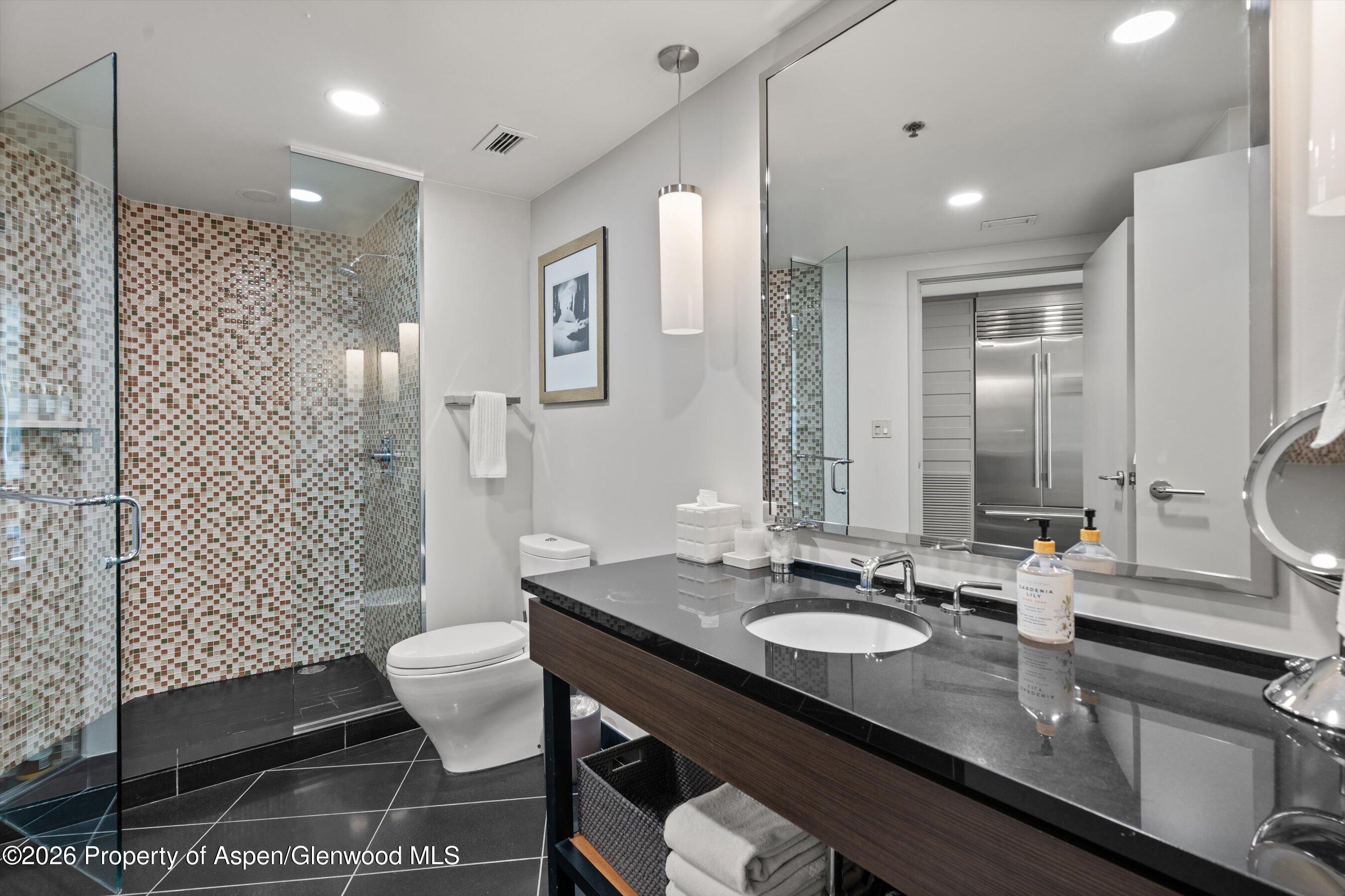 130 Wood Road Snowmass Village CO 81615