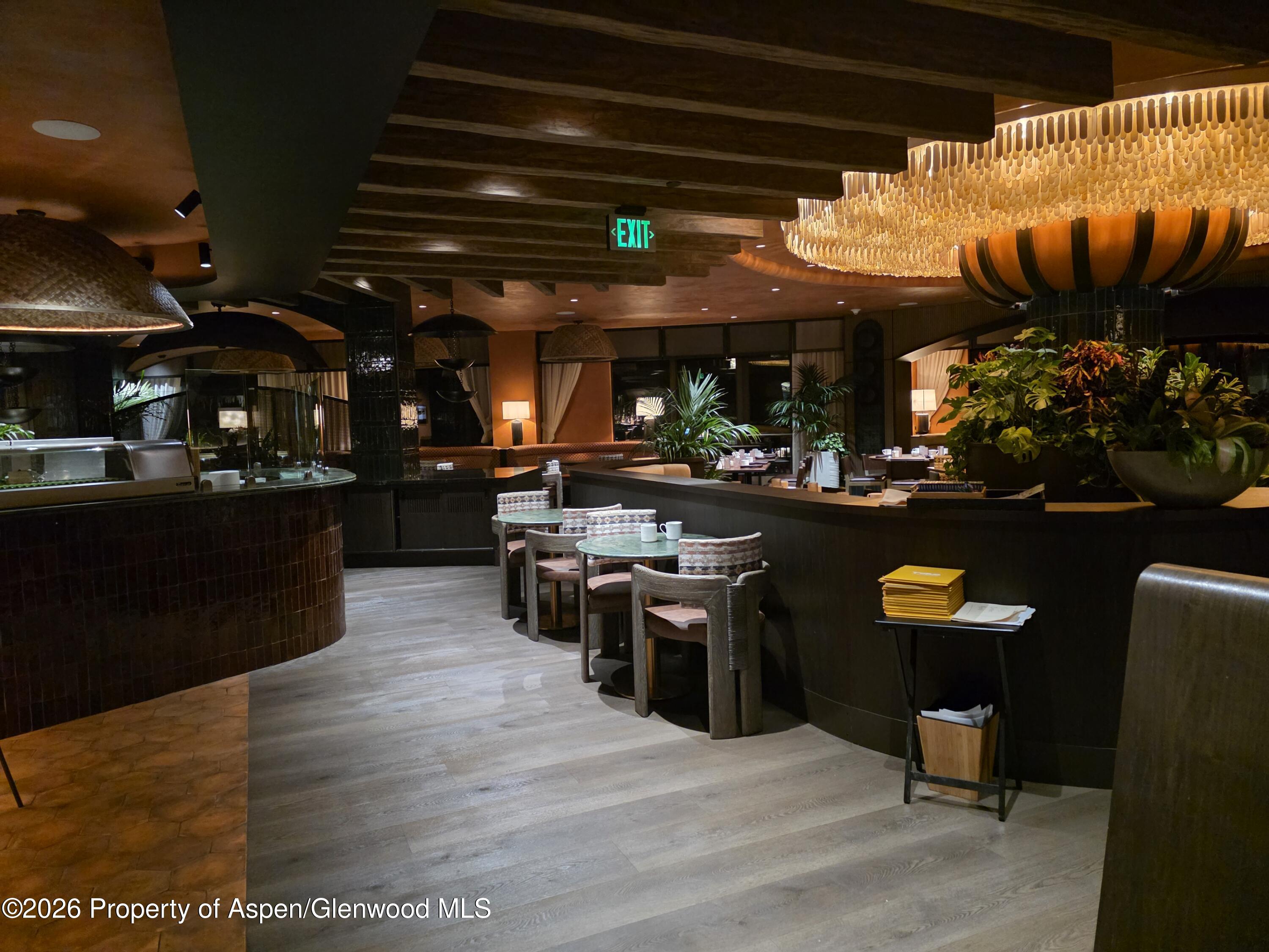 130 Wood Road Snowmass Village CO 81615