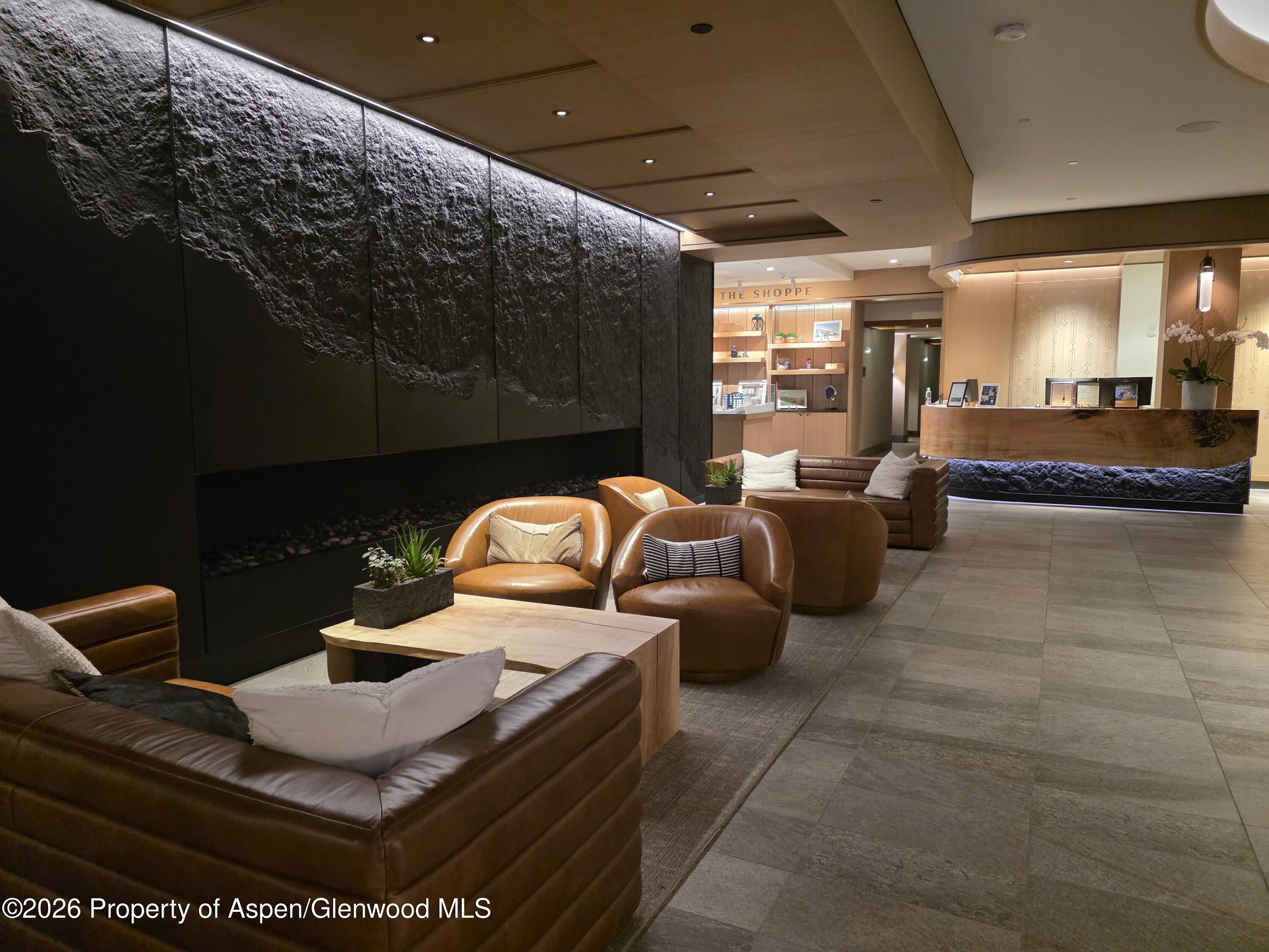 130 Wood Road Snowmass Village CO 81615