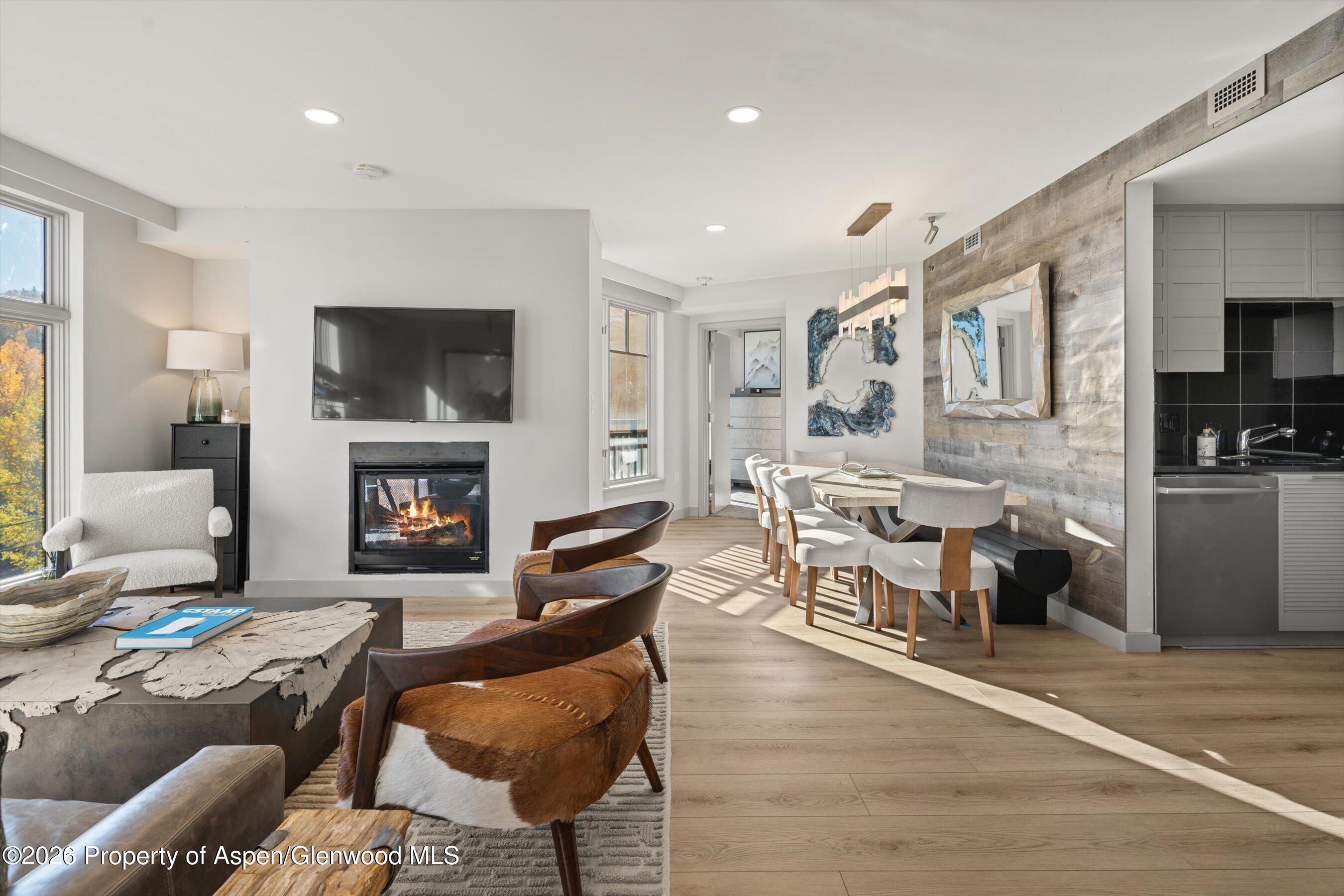 130 Wood Road Snowmass Village CO 81615