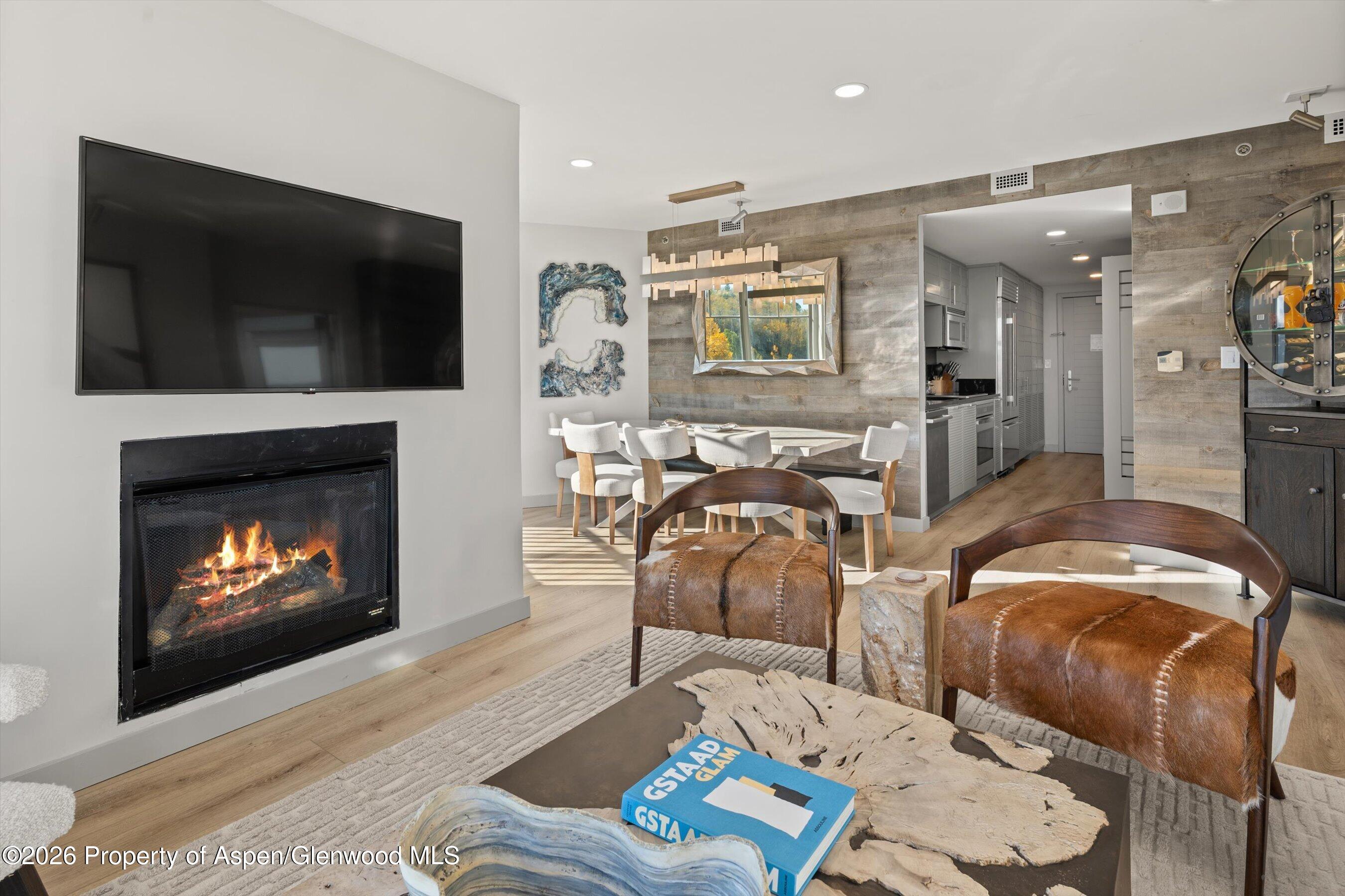130 Wood Road Snowmass Village CO 81615