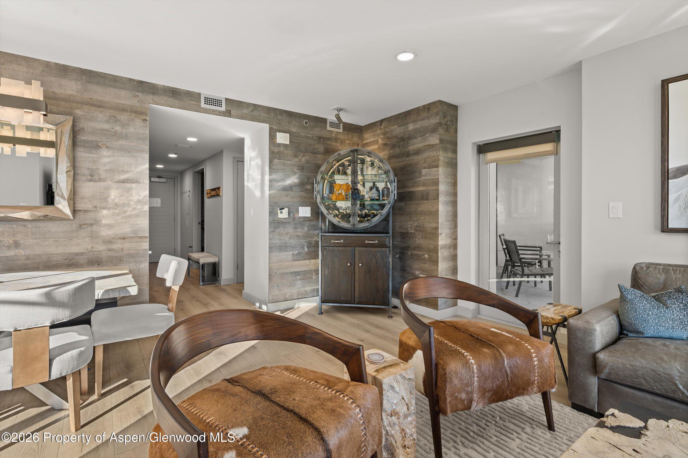 130 Wood Road Snowmass Village CO 81615