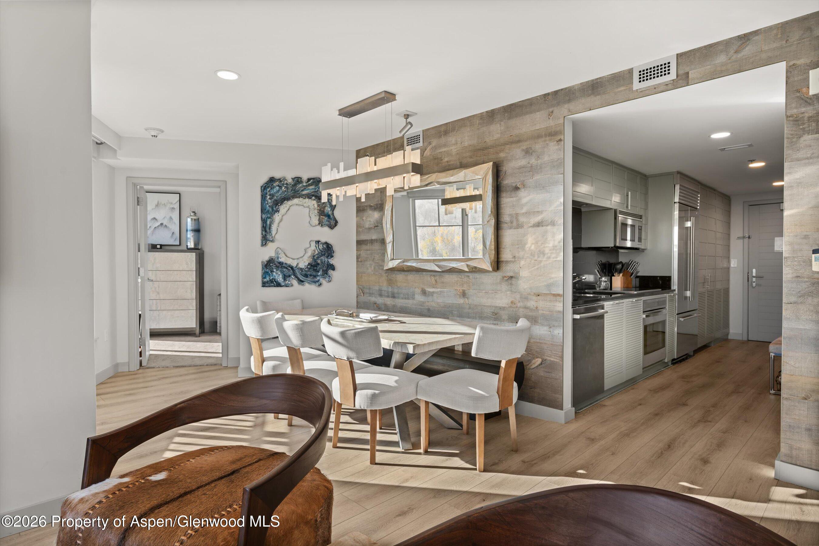 130 Wood Road Snowmass Village CO 81615
