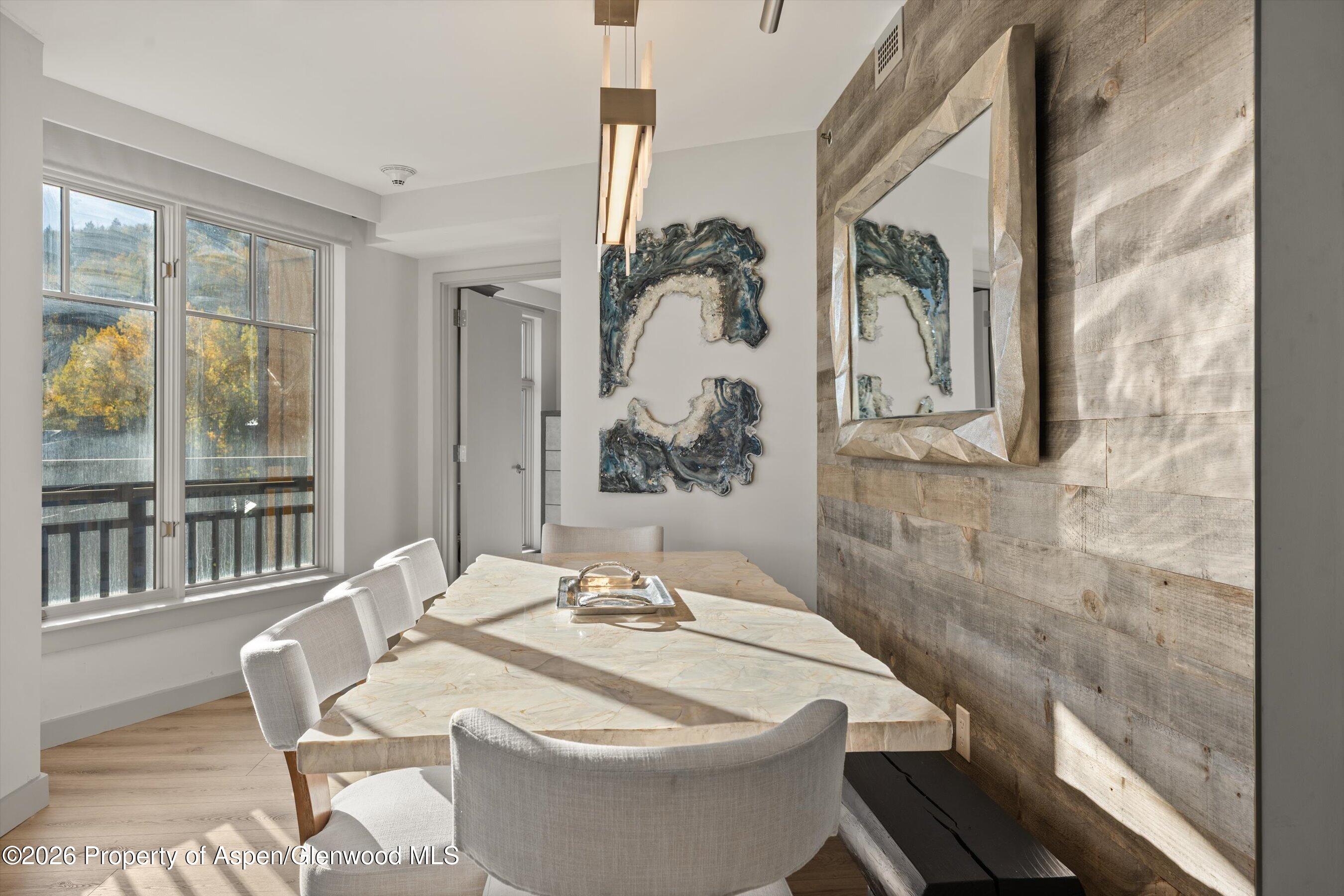 130 Wood Road Snowmass Village CO 81615