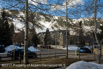 900 E Hopkins Avenue Aspen CO 81611
