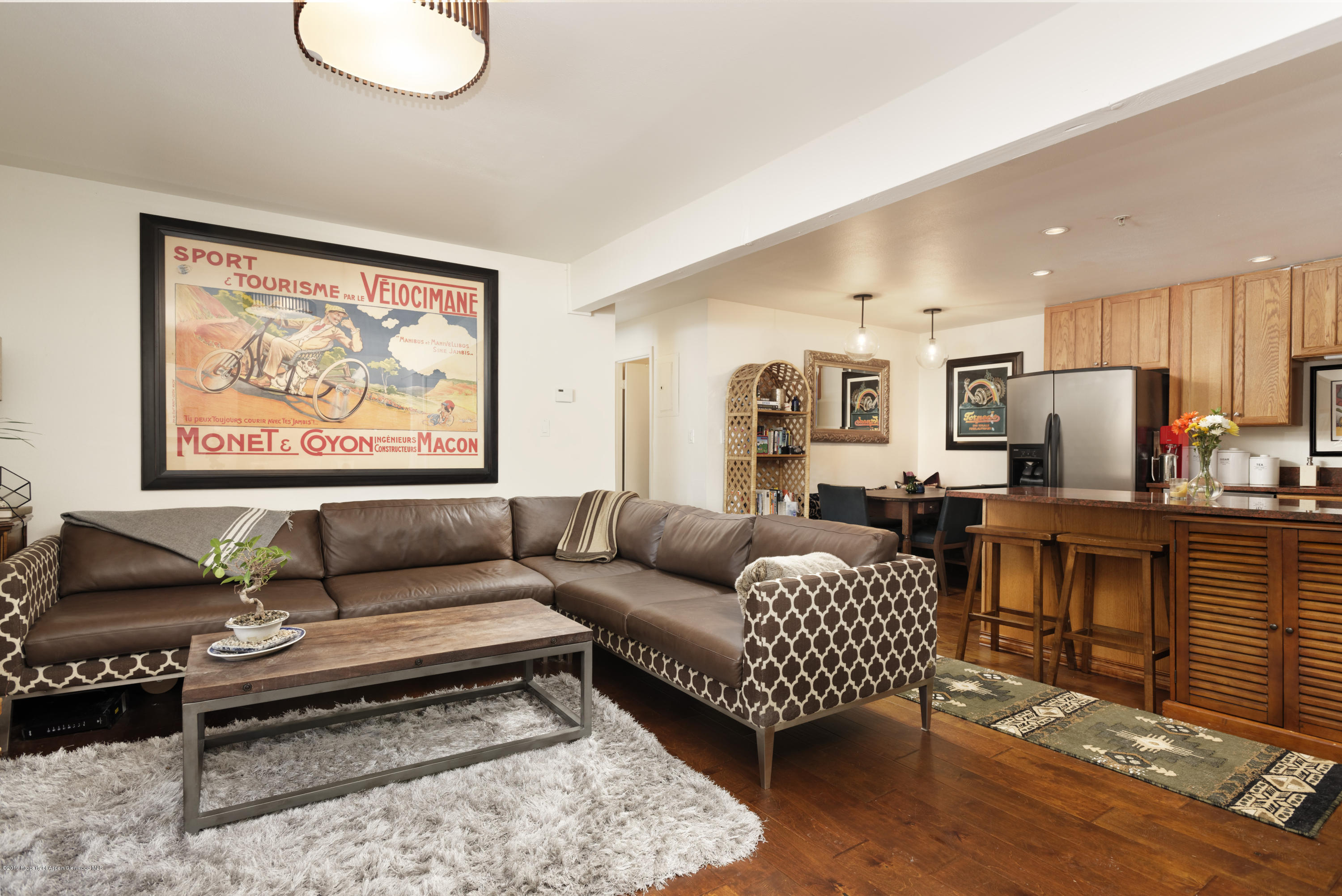 326 Midland Avenue Aspen CO 81611