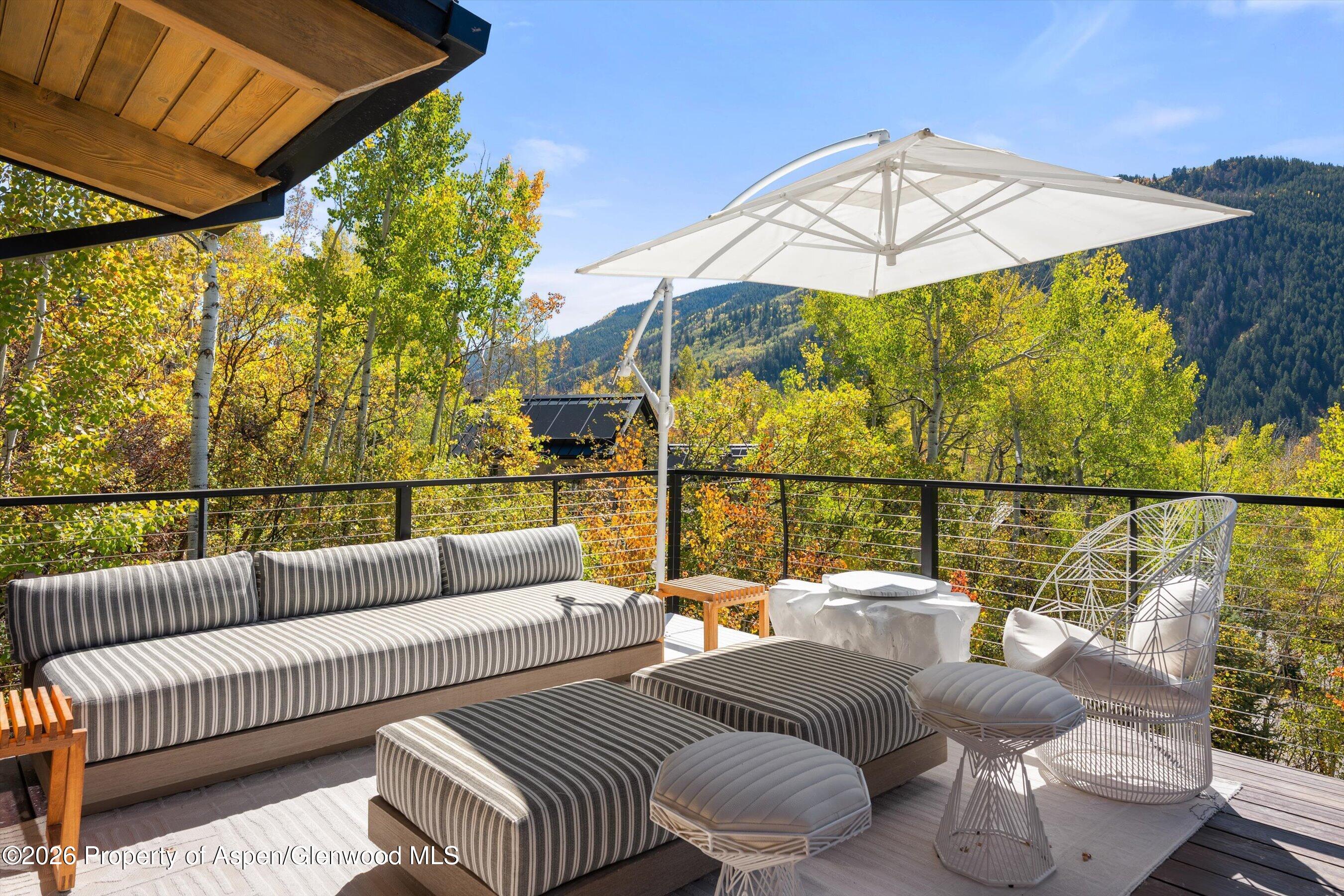546 Mcskimming Road Aspen CO 81611