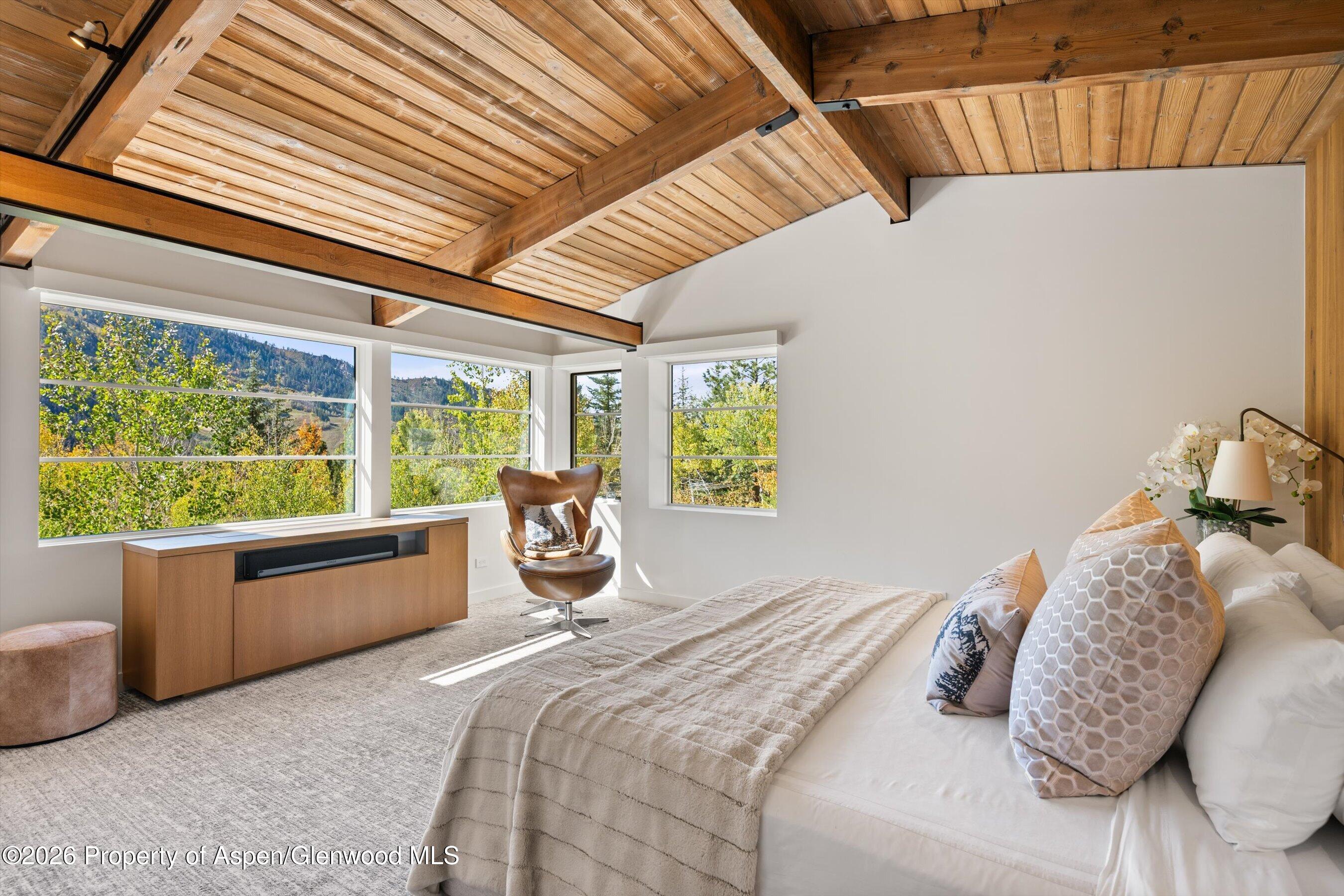 546 Mcskimming Road Aspen CO 81611