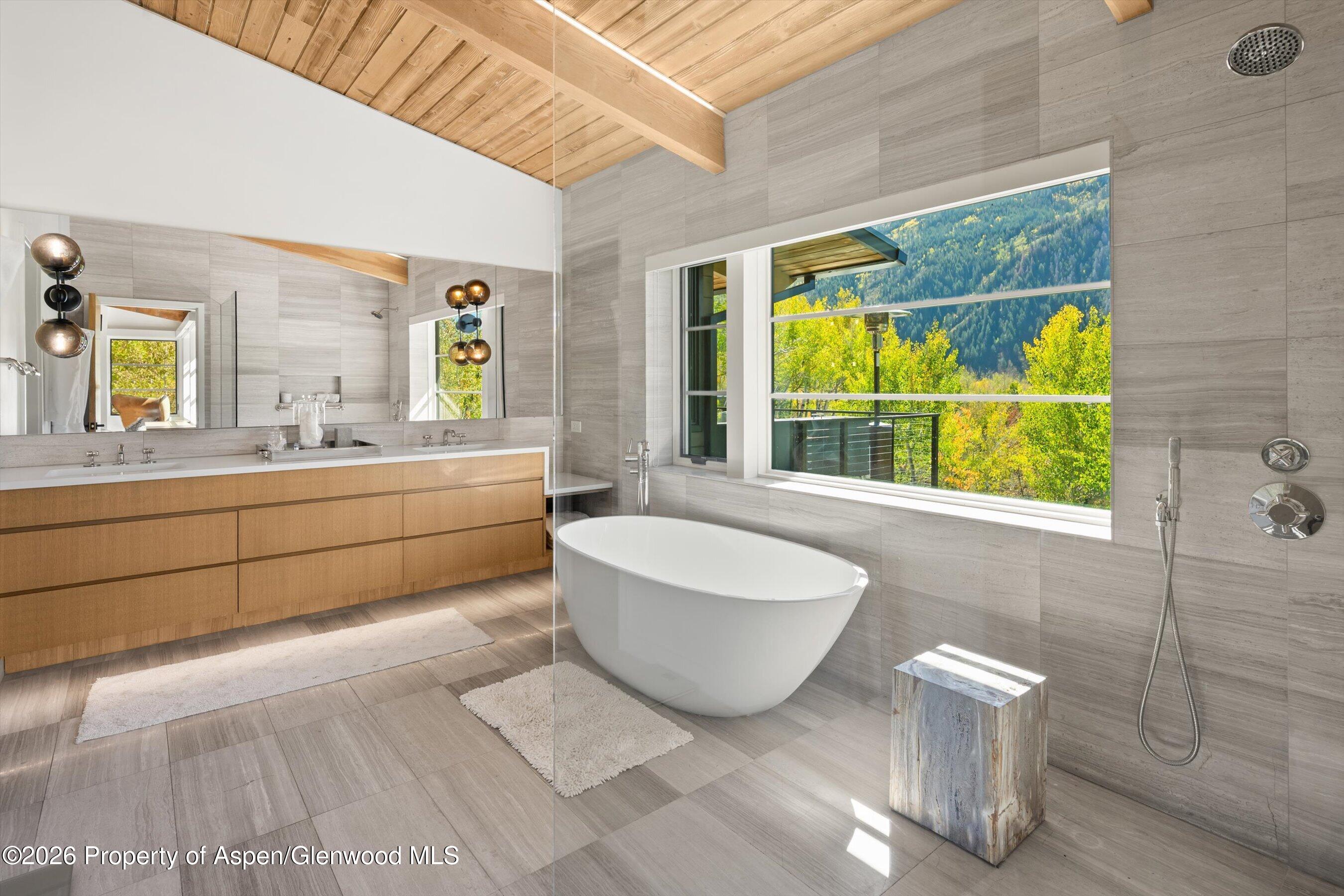 546 Mcskimming Road Aspen CO 81611