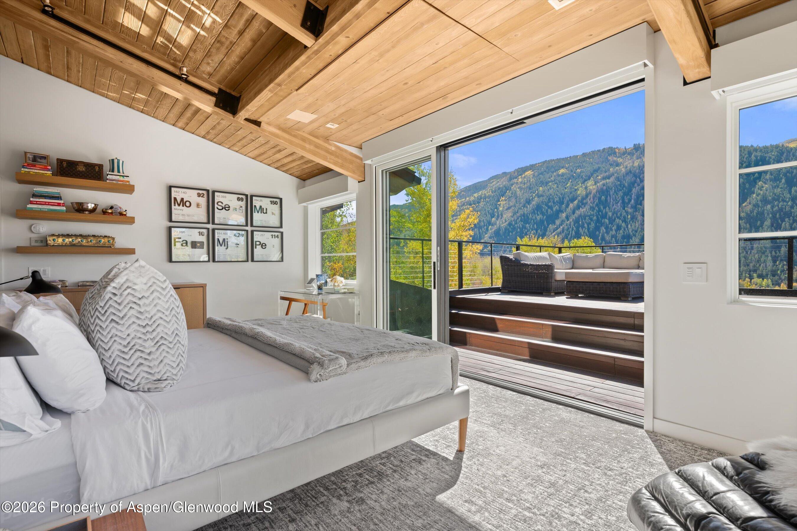 546 Mcskimming Road Aspen CO 81611
