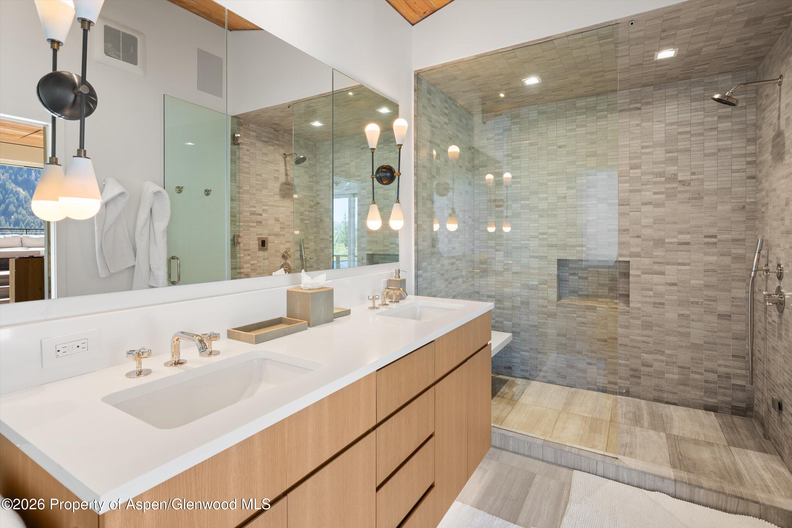 546 Mcskimming Road Aspen CO 81611