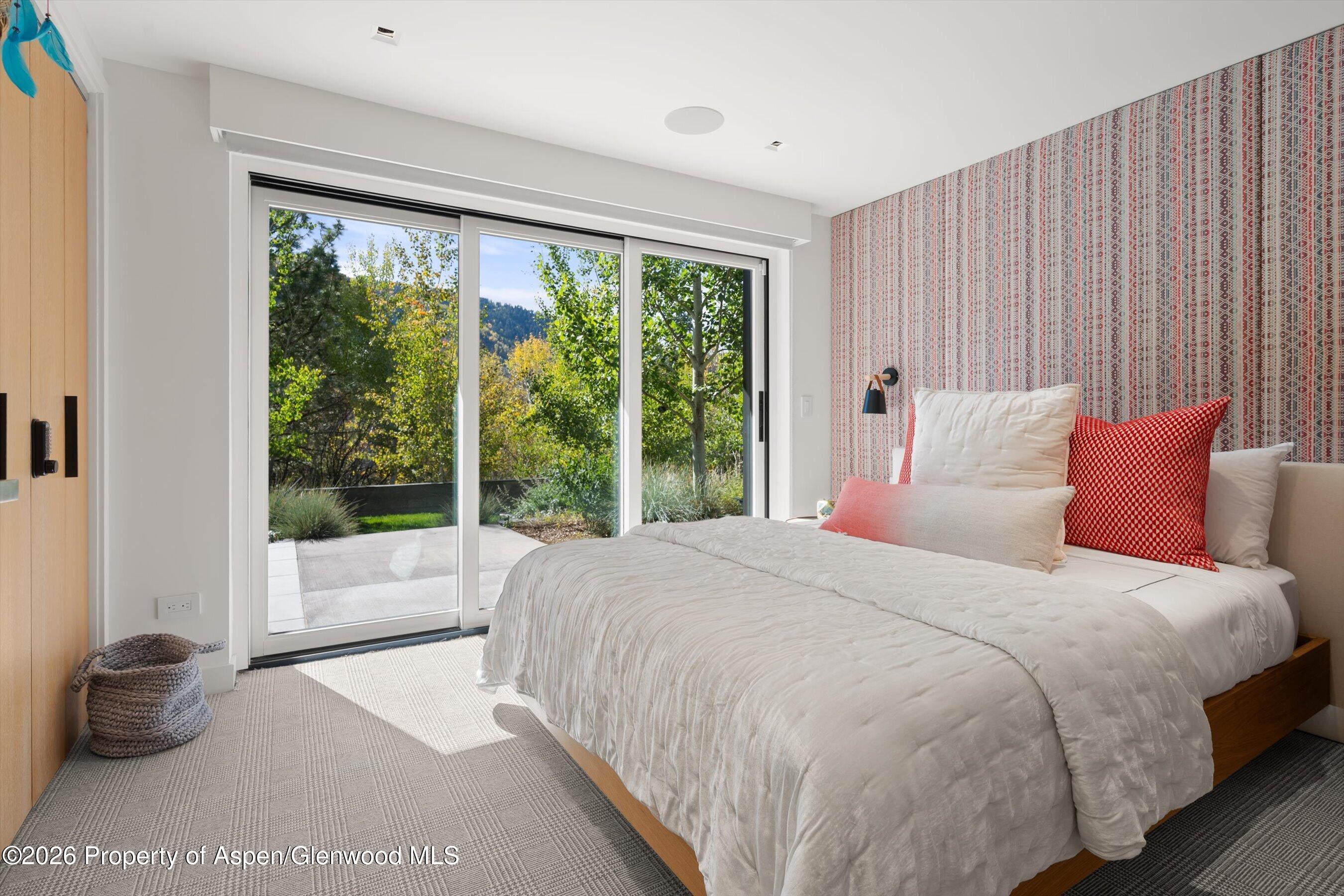 546 Mcskimming Road Aspen CO 81611