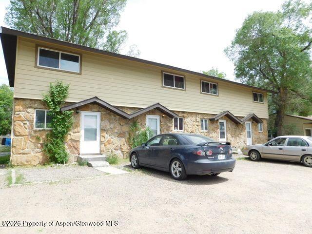 747 Barclay Street Craig CO 81625