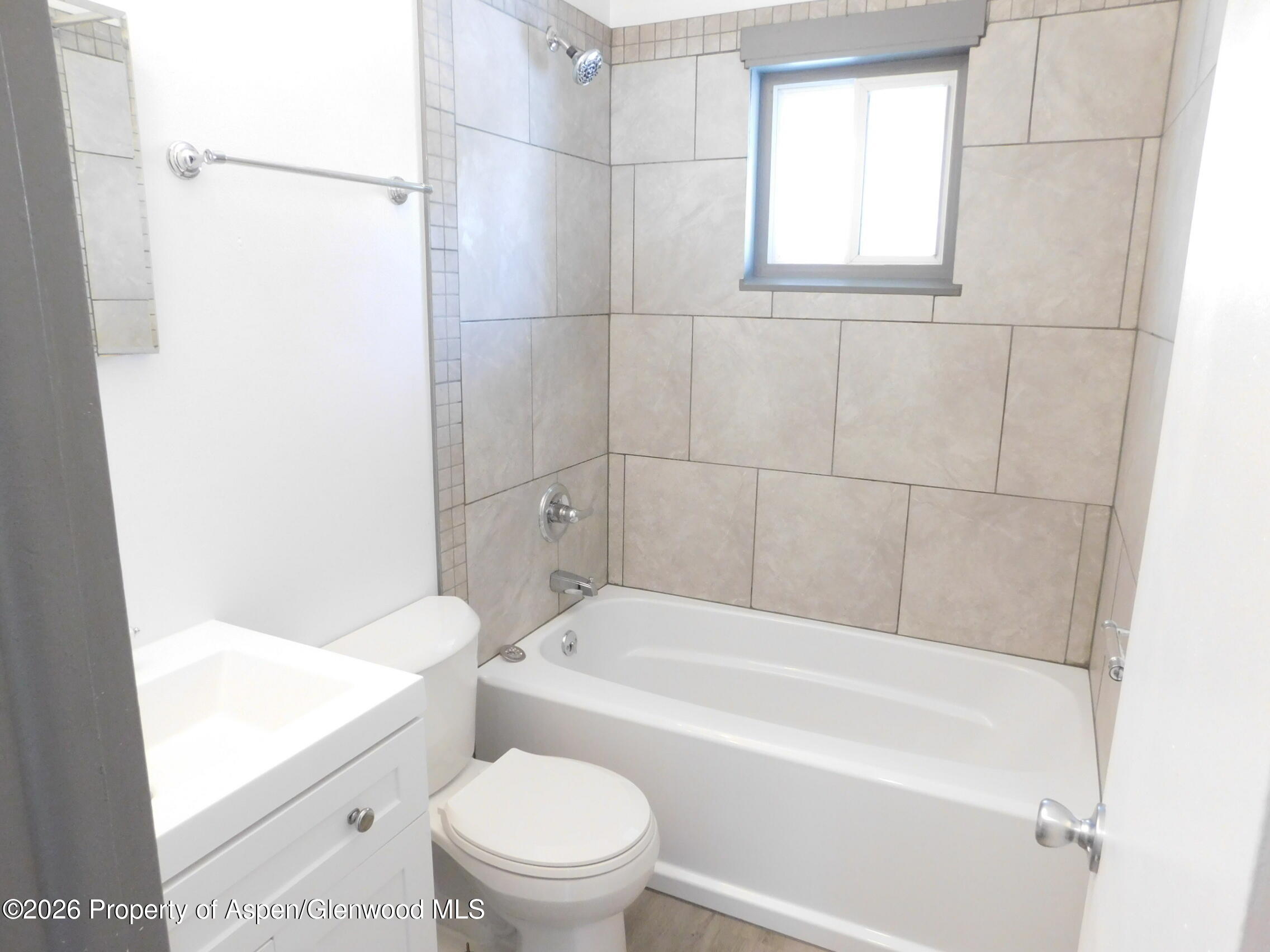 747 Barclay Street Craig CO 81625