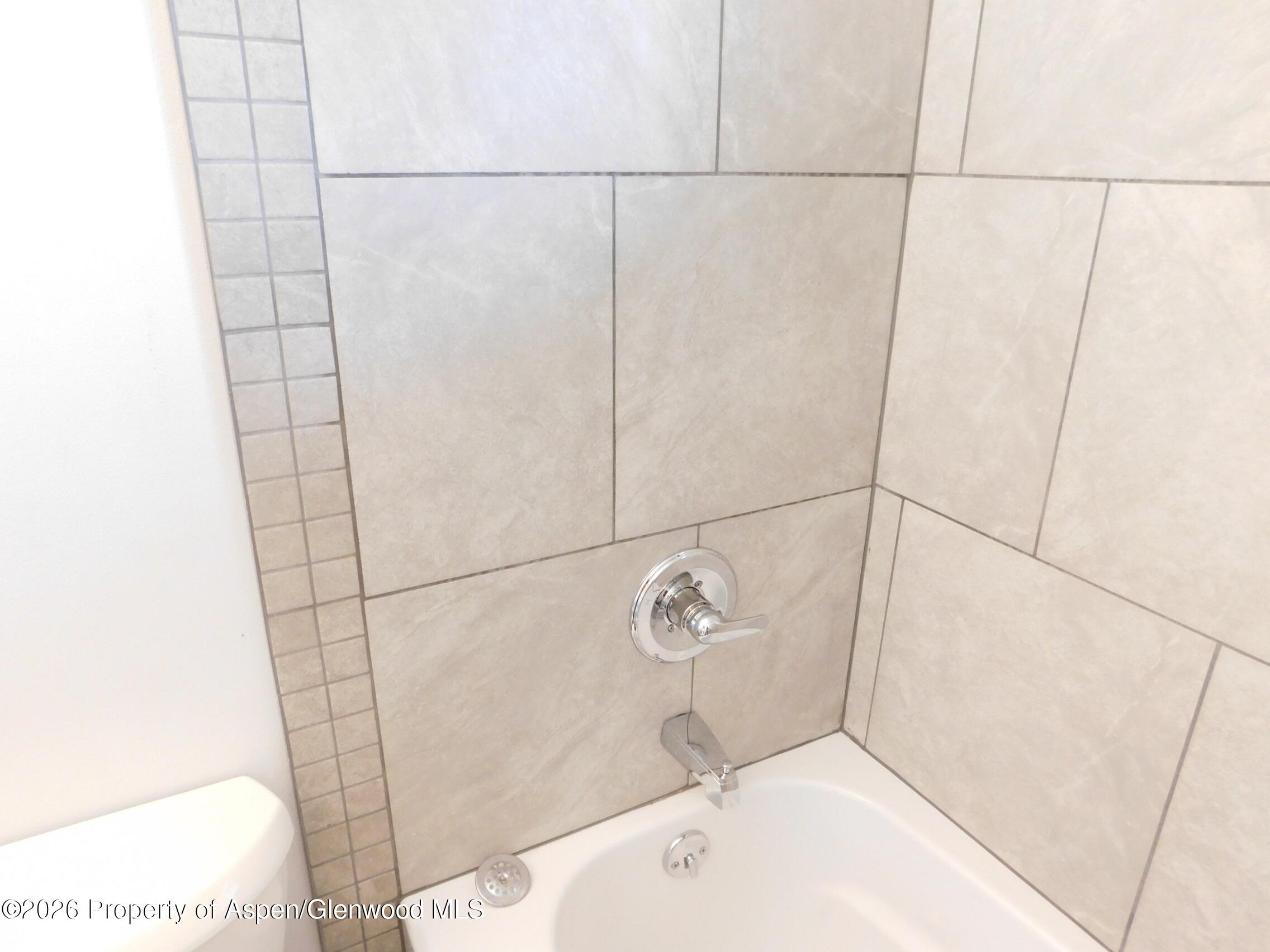747 Barclay Street Craig CO 81625