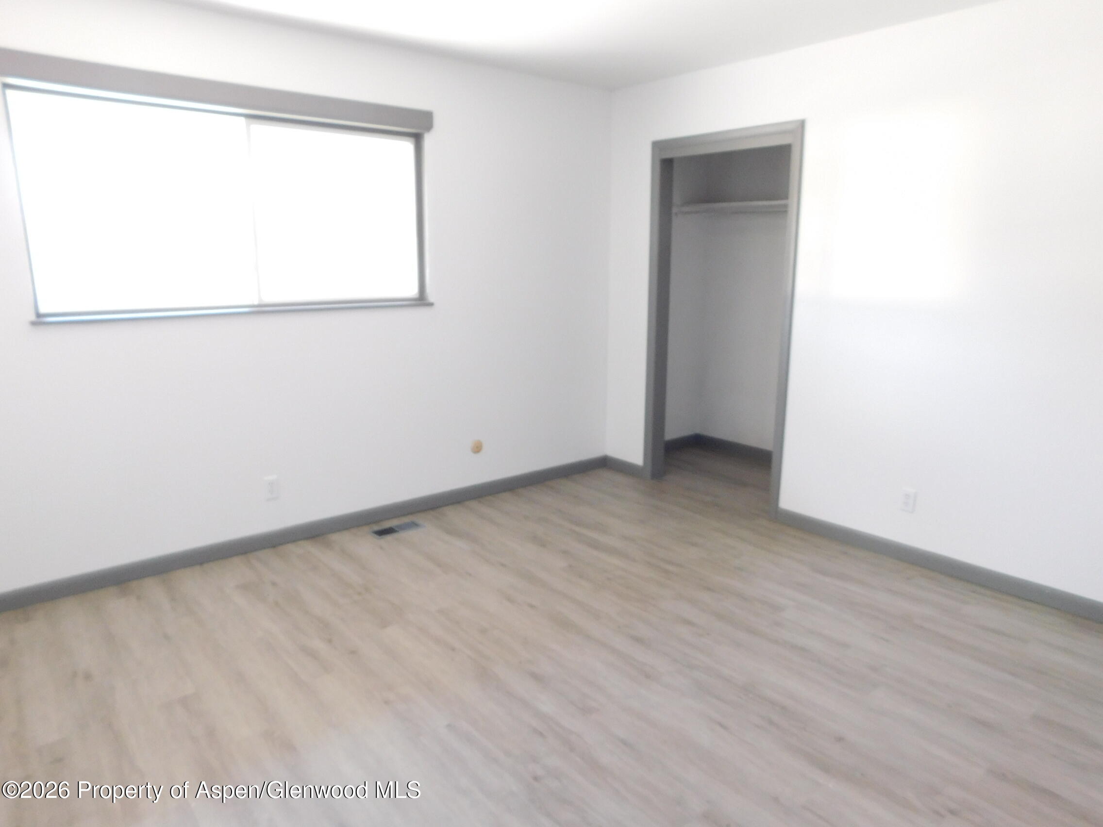 747 Barclay Street Craig CO 81625