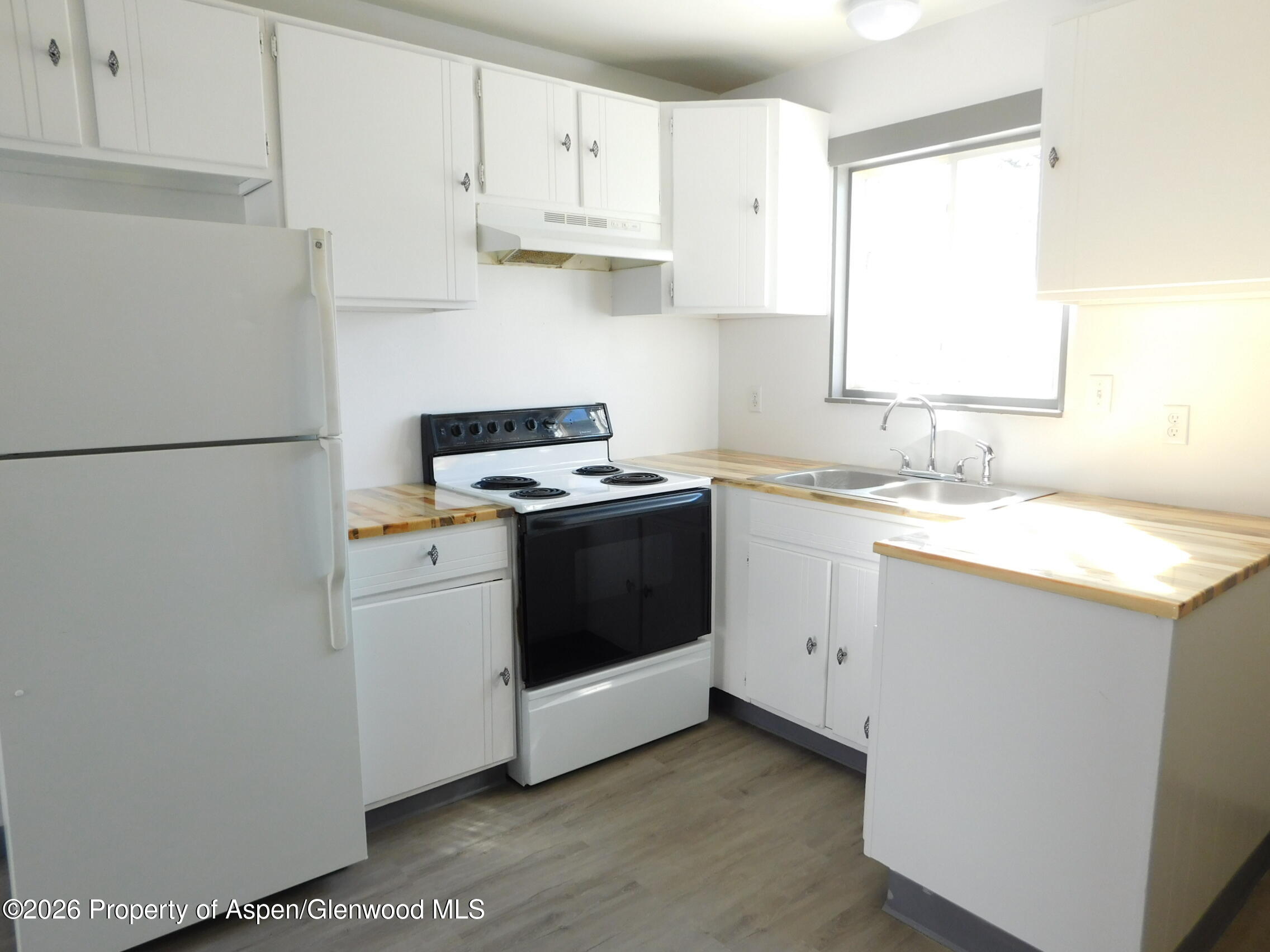 747 Barclay Street Craig CO 81625