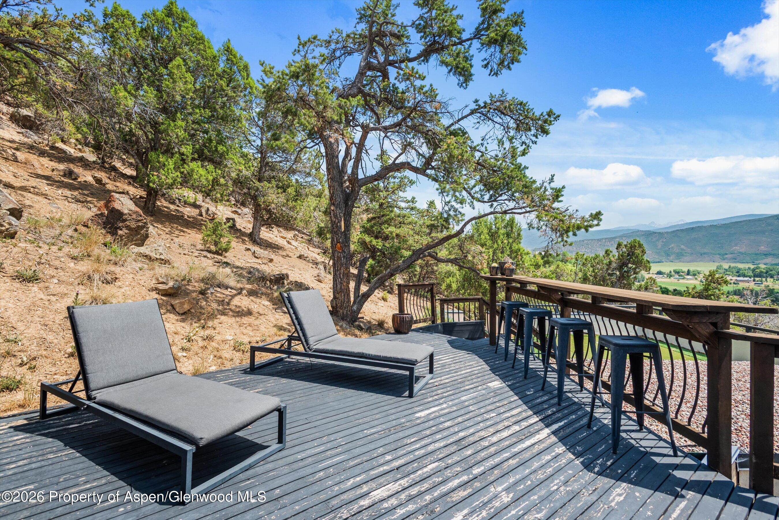 227 Original Road Basalt CO 81621