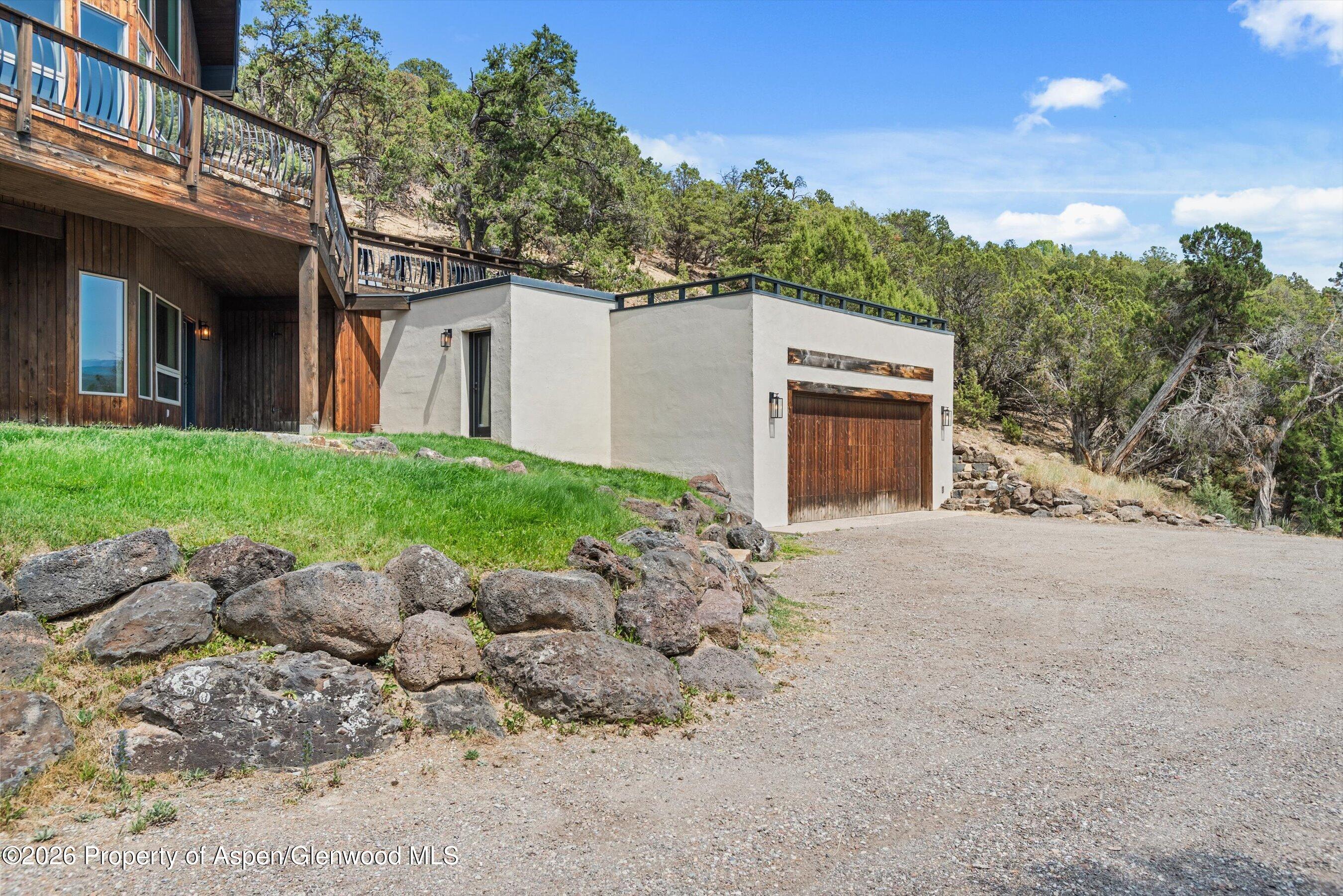 227 Original Road Basalt CO 81621