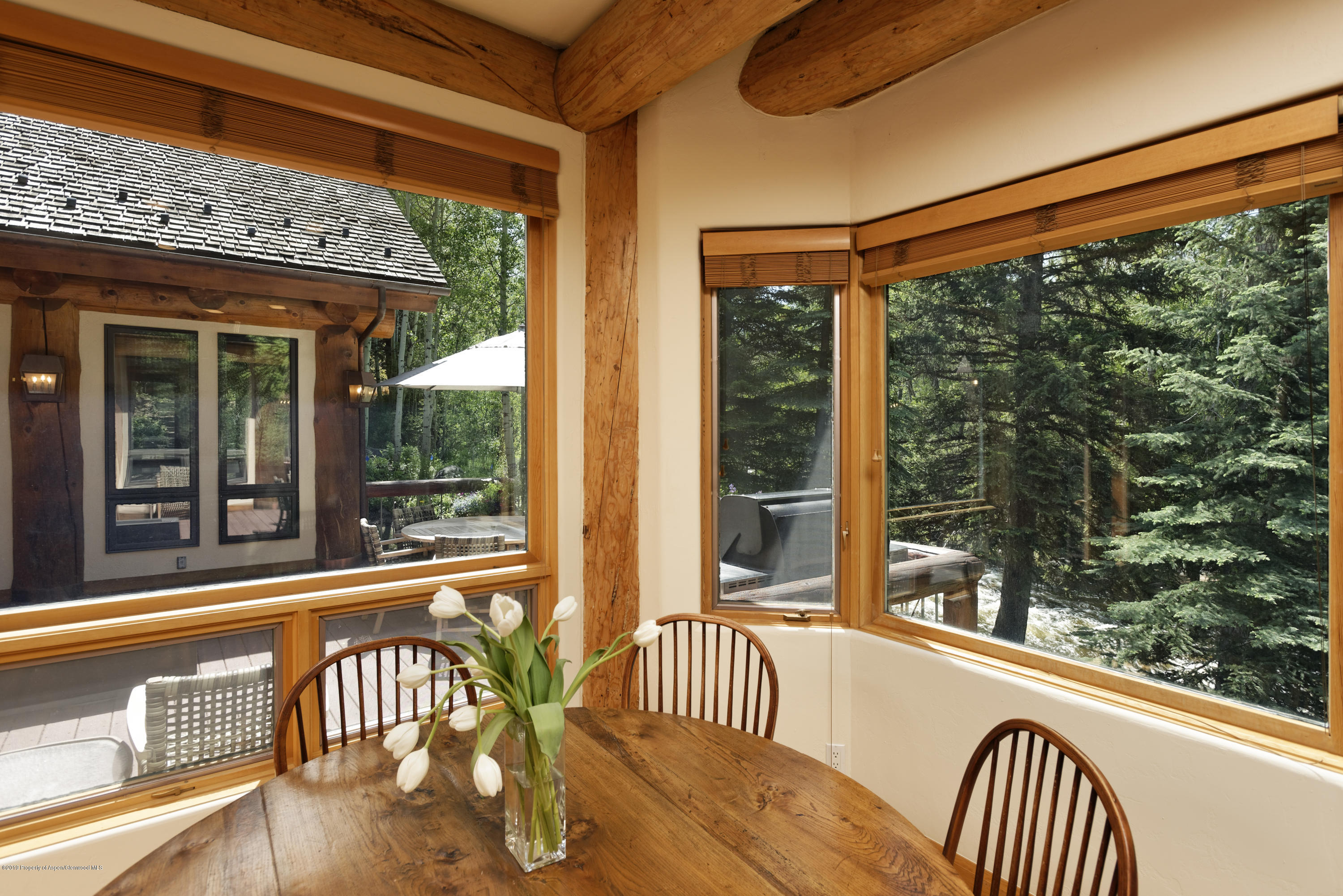 1417 Crystal Lake Road Aspen CO 81611