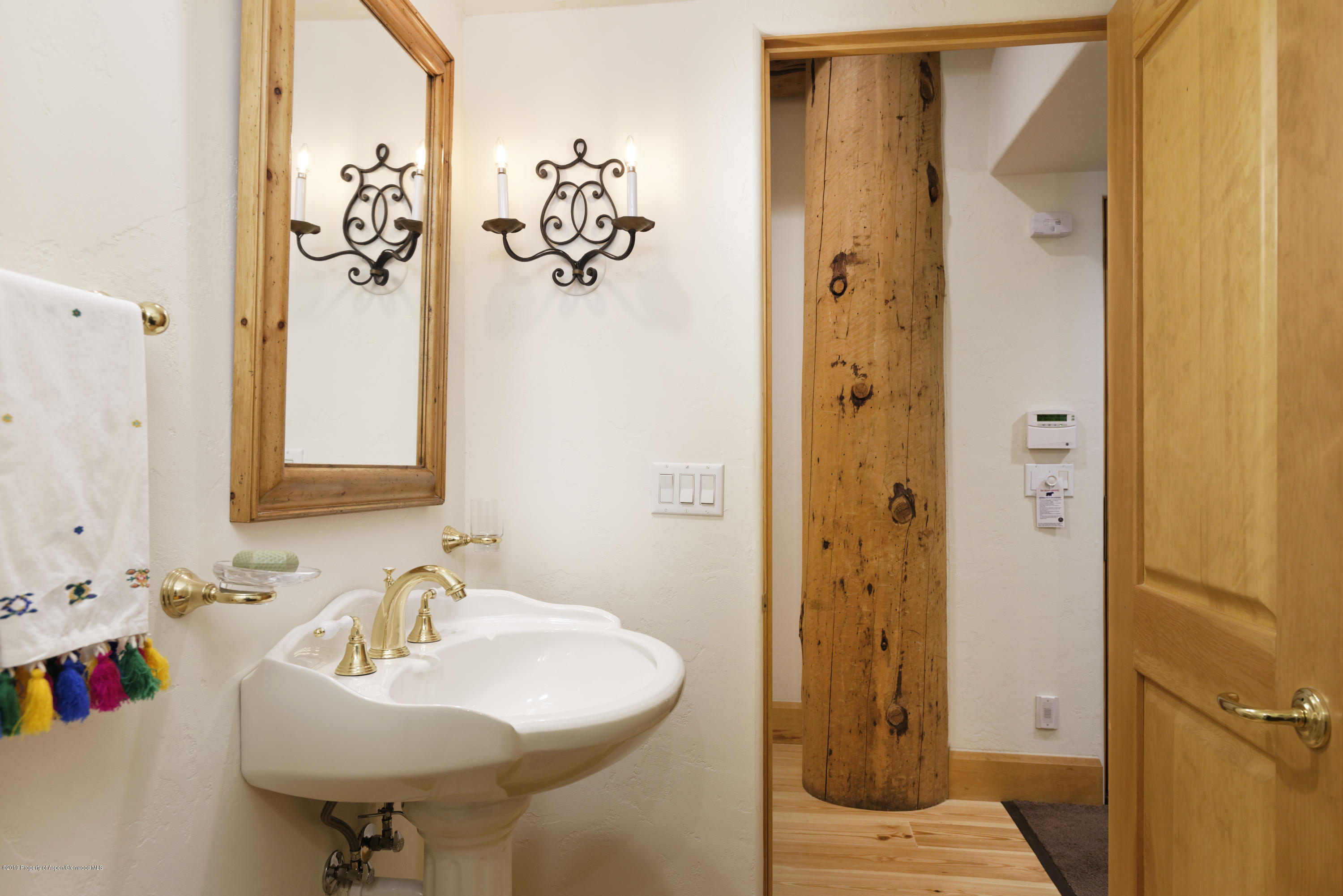 1417 Crystal Lake Road Aspen CO 81611