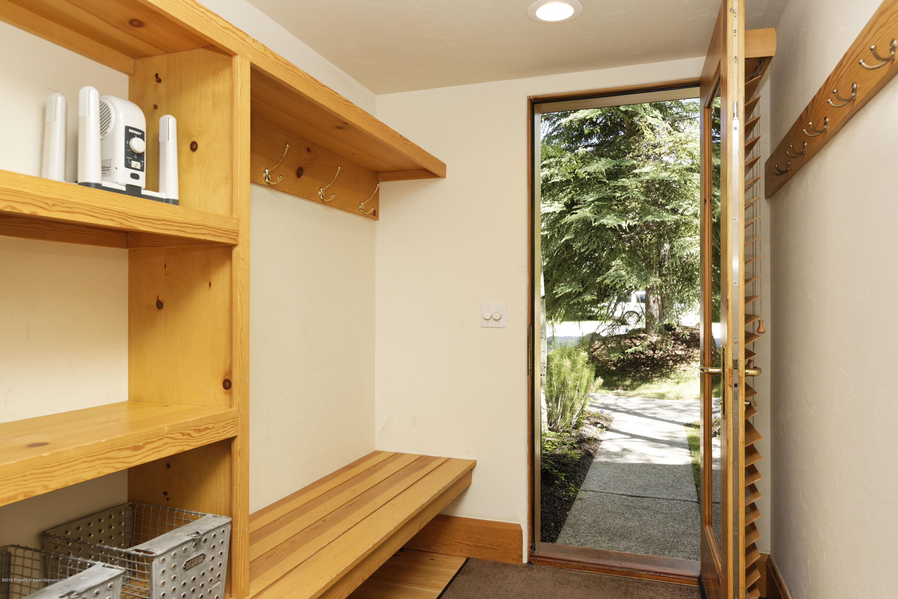 1417 Crystal Lake Road Aspen CO 81611