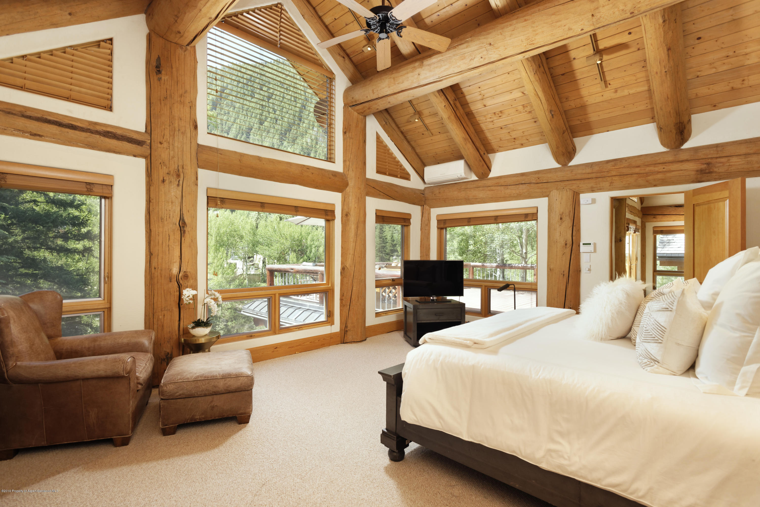 1417 Crystal Lake Road Aspen CO 81611