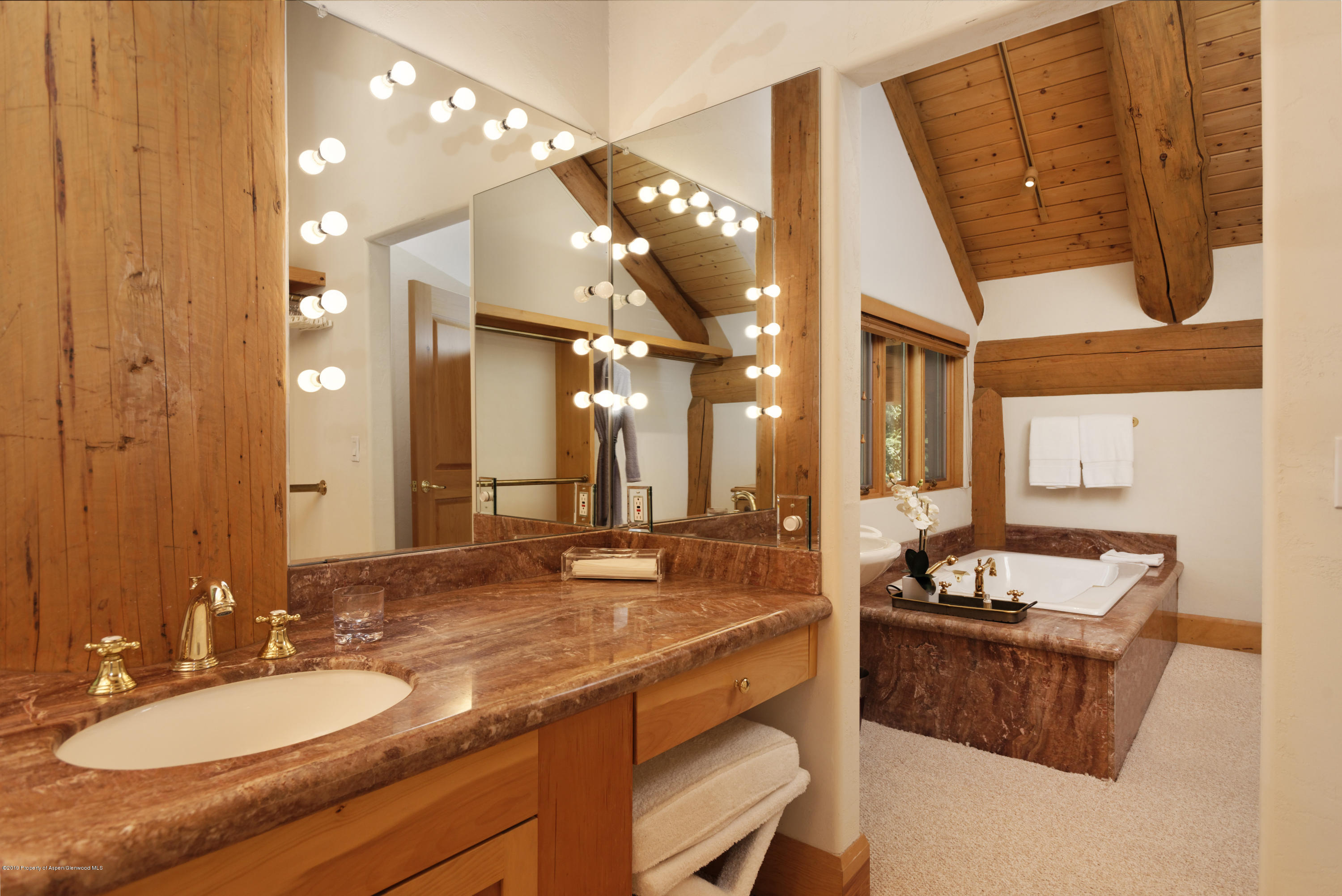 1417 Crystal Lake Road Aspen CO 81611