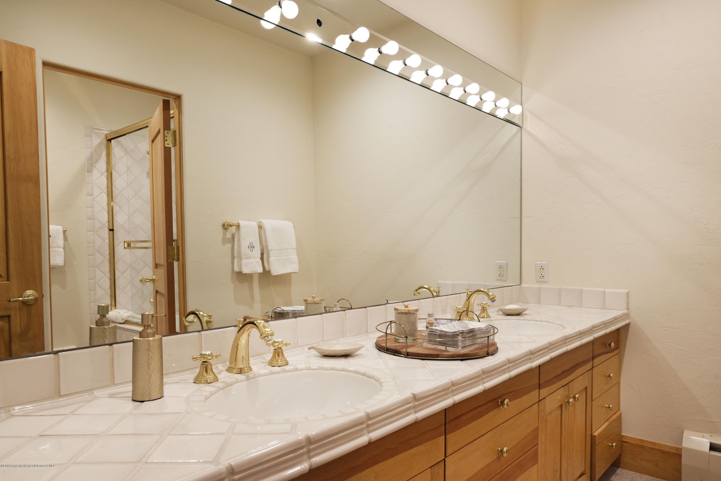 1417 Crystal Lake Road Aspen CO 81611