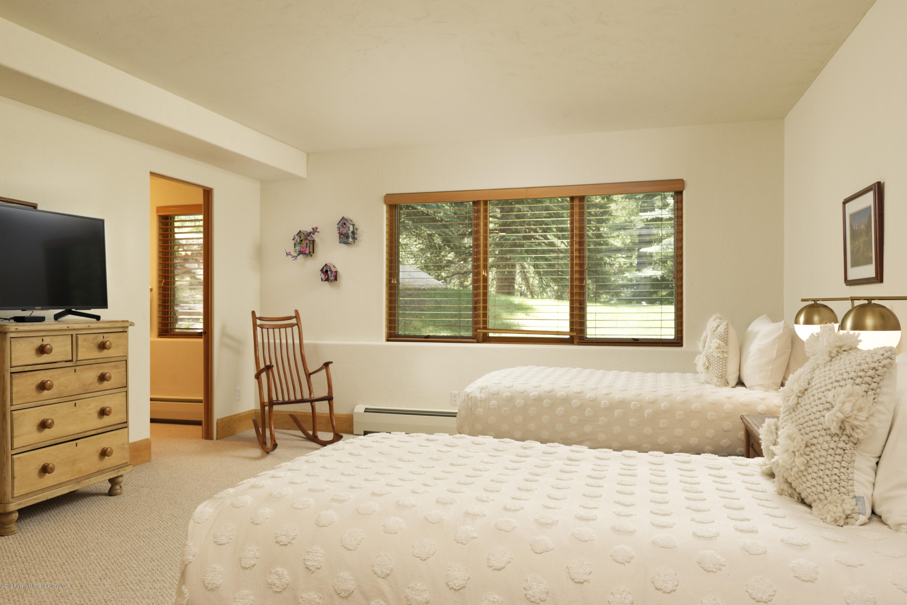 1417 Crystal Lake Road Aspen CO 81611