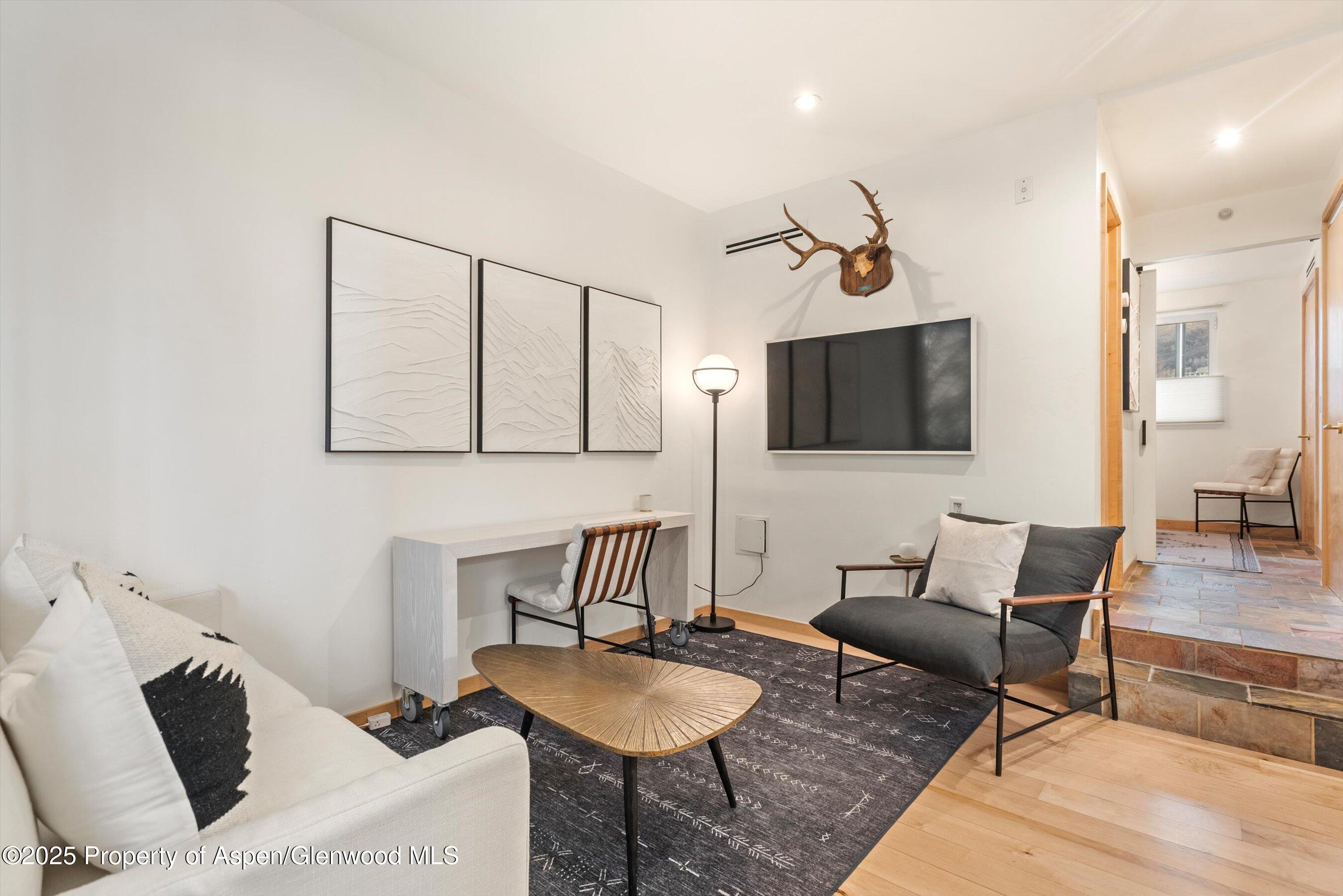 434 E Main Street Aspen CO 81611