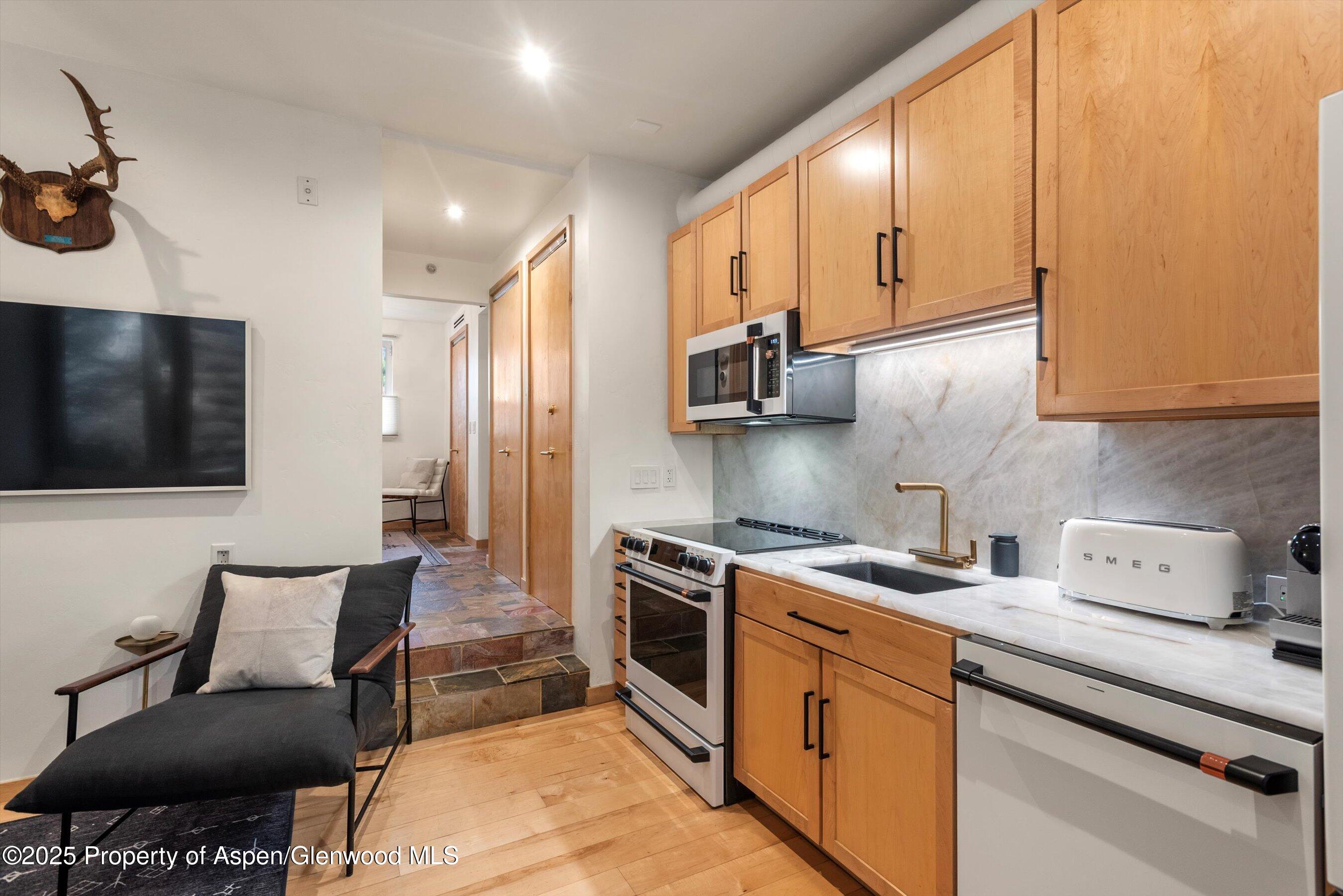 434 E Main Street Aspen CO 81611