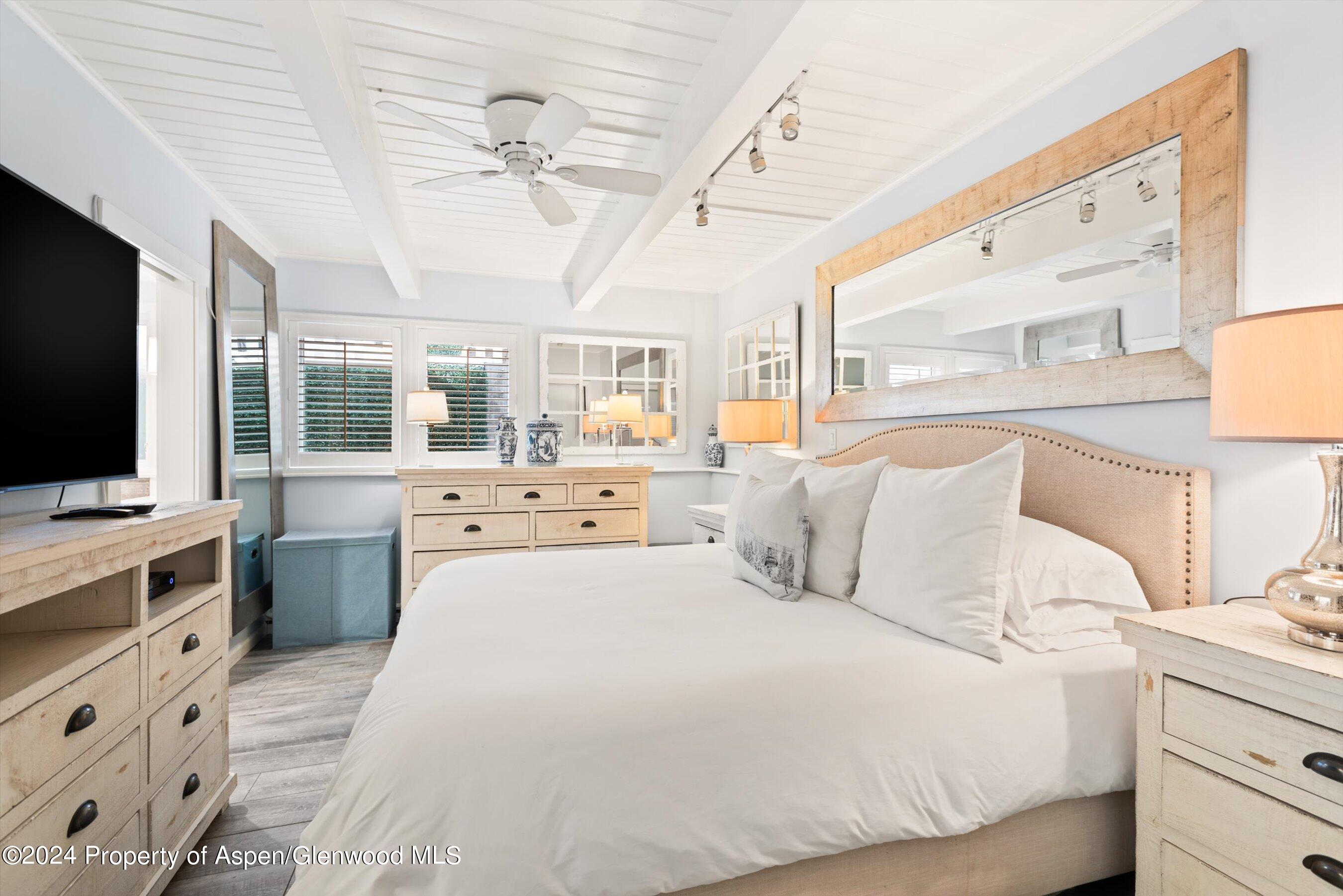 825 E Hopkins Avenue Aspen CO 81611