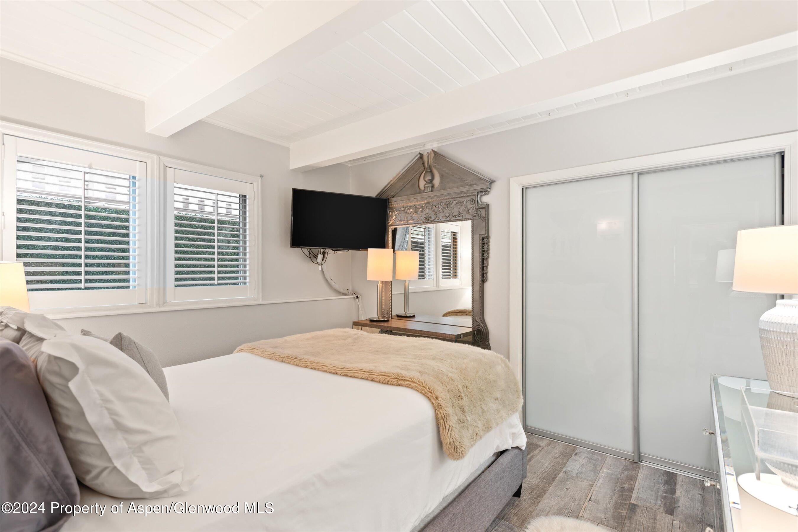 825 E Hopkins Avenue Aspen CO 81611