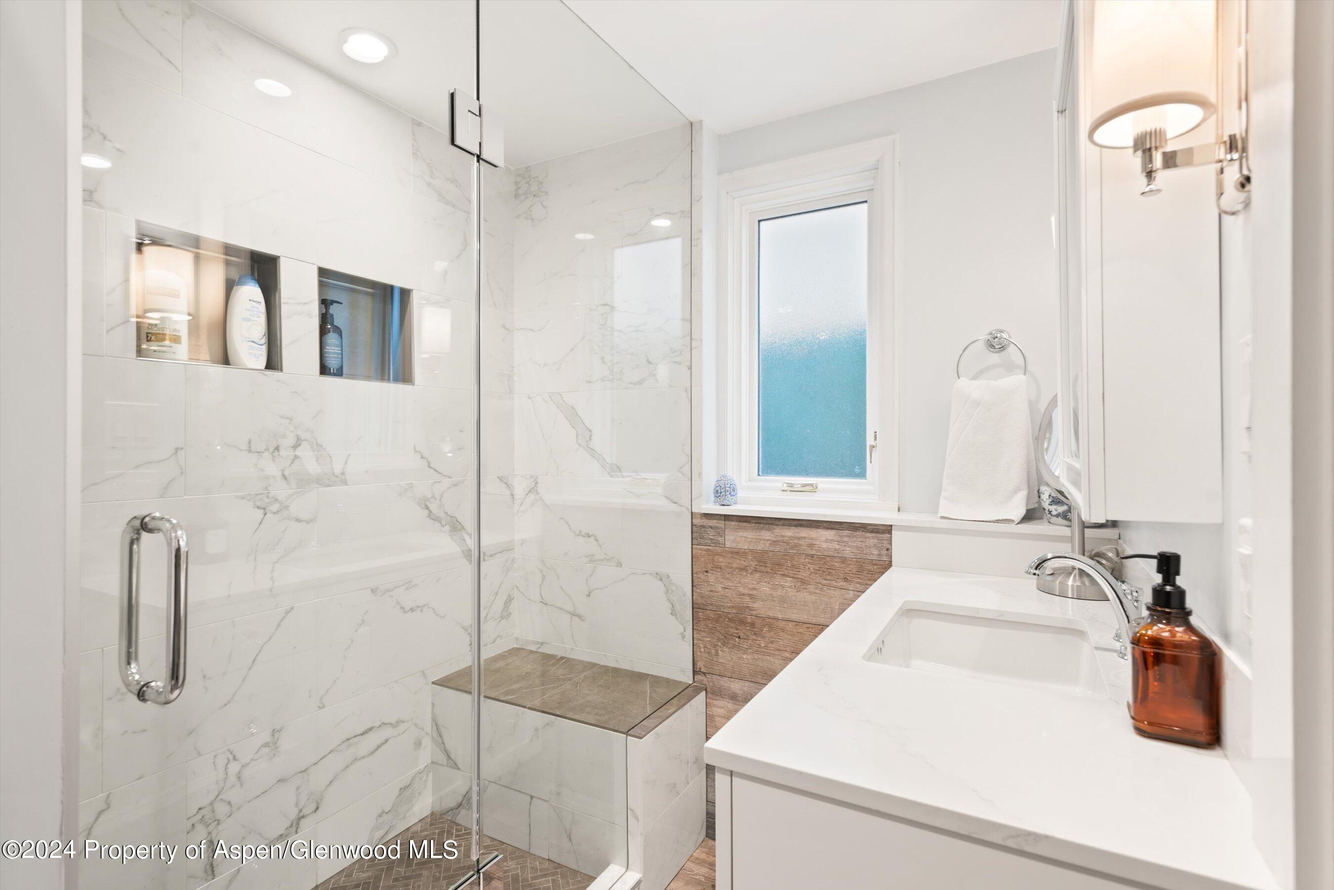 825 E Hopkins Avenue Aspen CO 81611