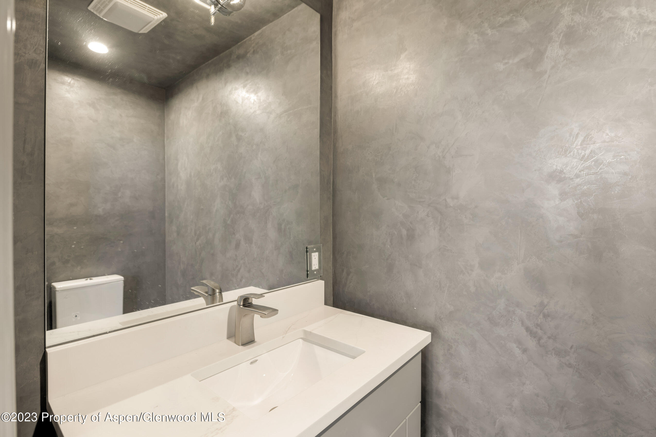 1036 Red Mountain Road Aspen CO 81611