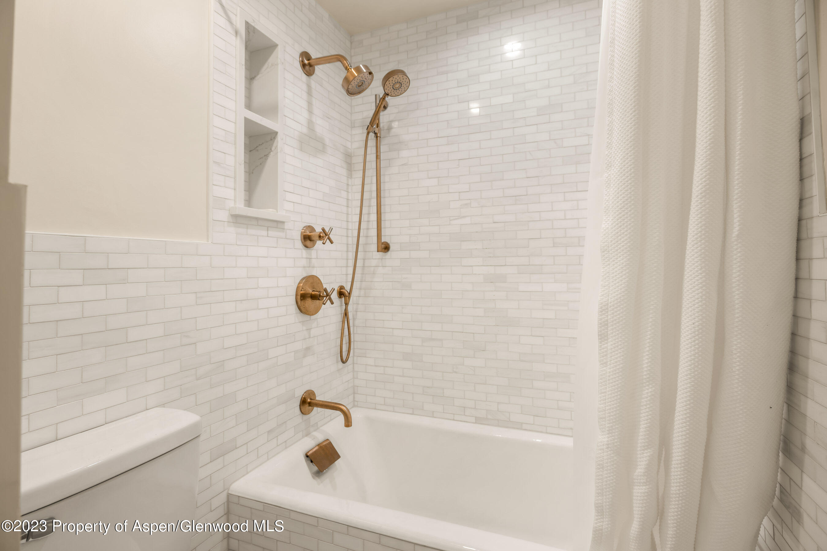 1036 Red Mountain Road Aspen CO 81611