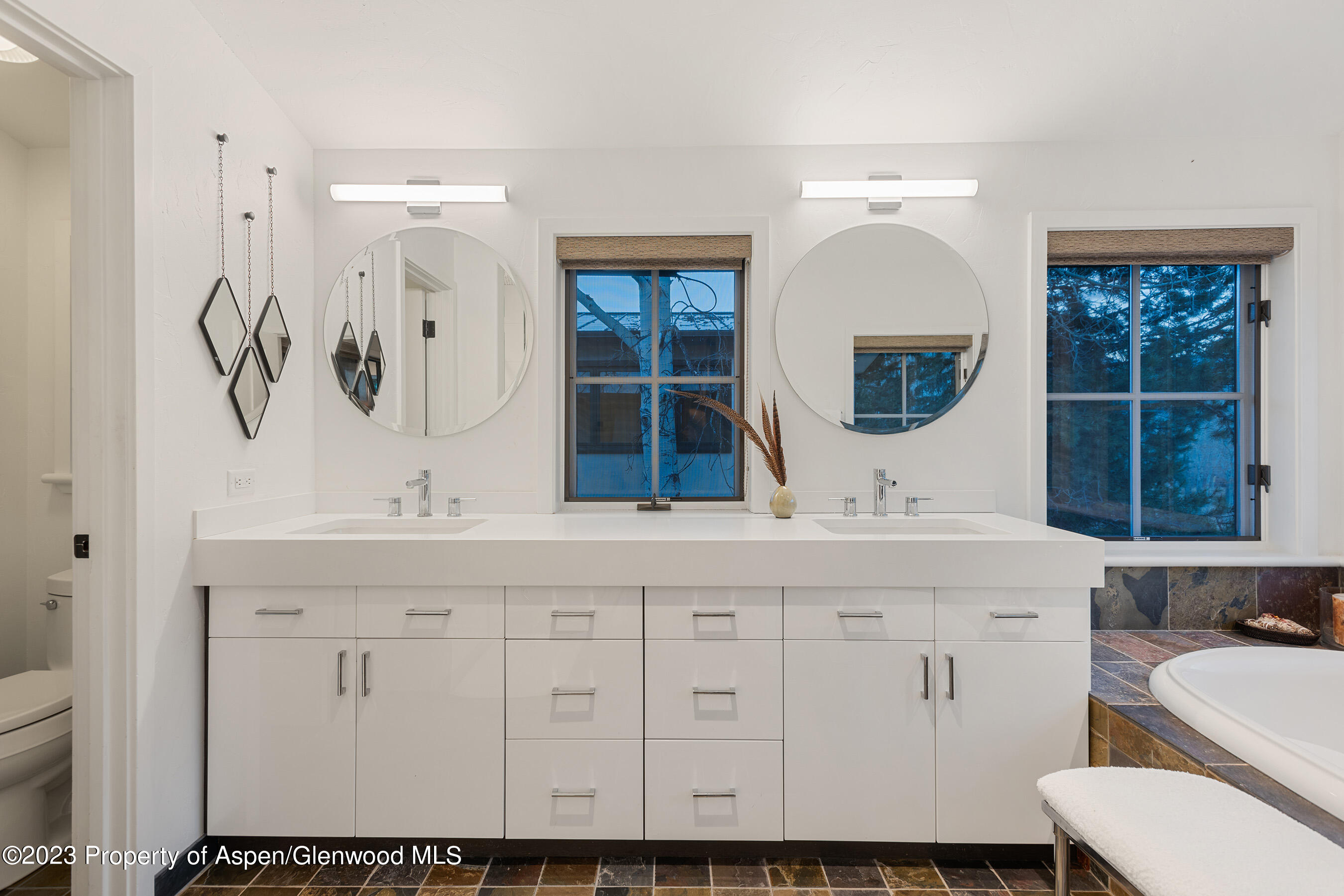 240 Heather Lane Aspen CO 81611