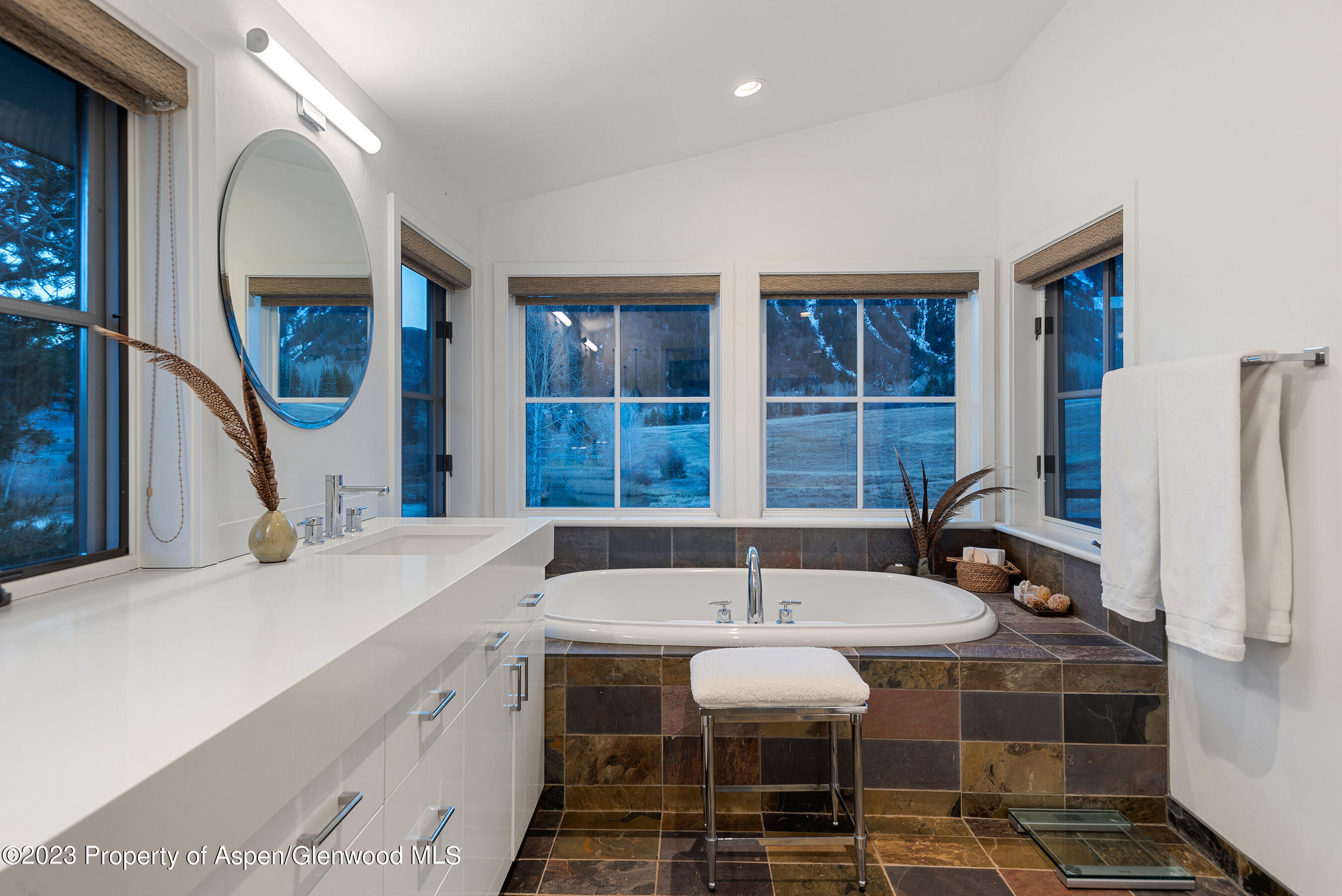 240 Heather Lane Aspen CO 81611