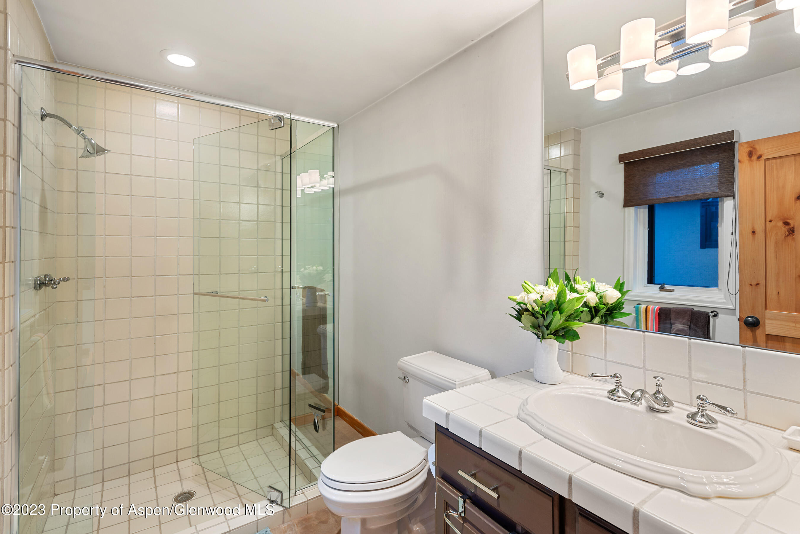 240 Heather Lane Aspen CO 81611