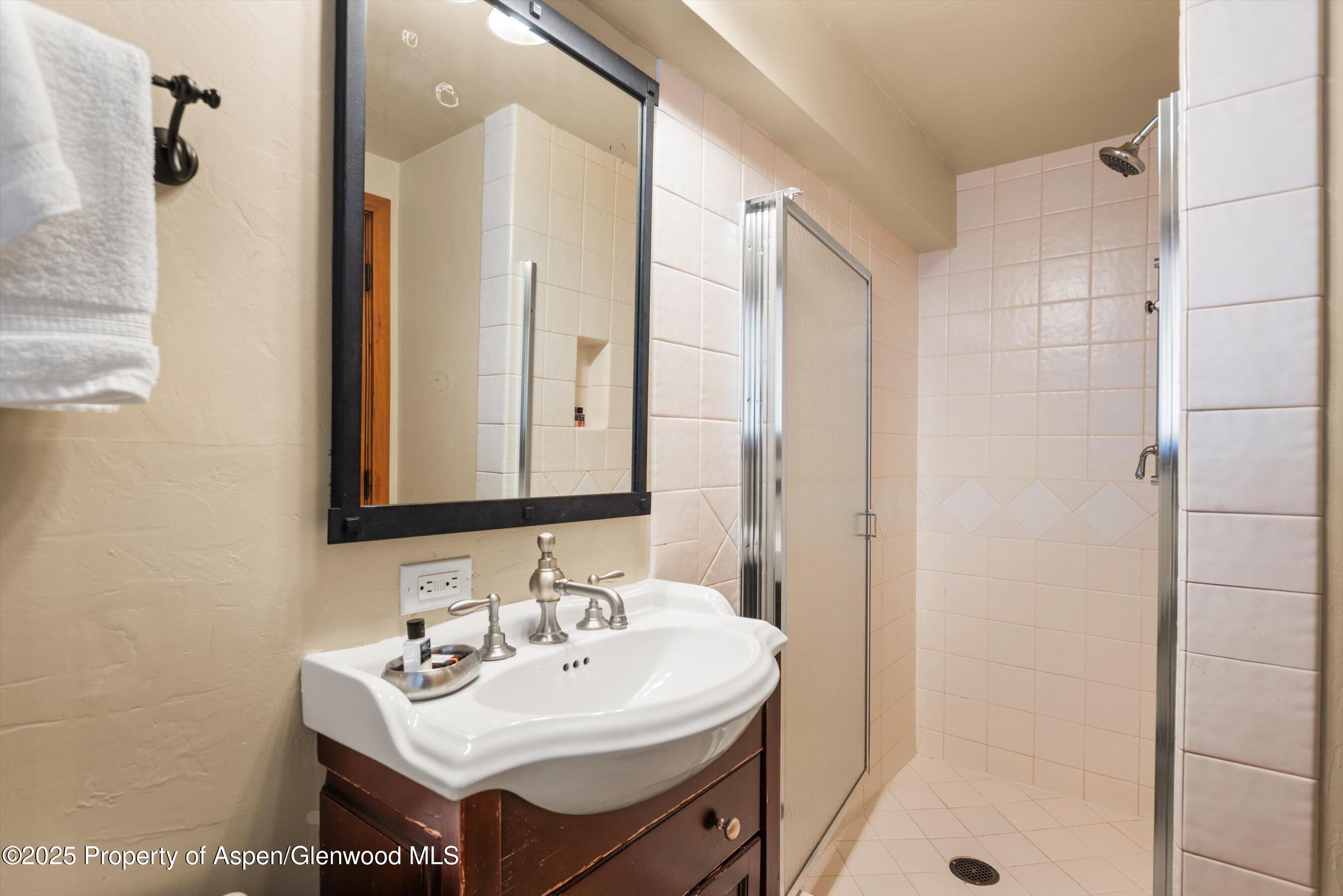 400 Wood Road Snowmass Village CO 81615